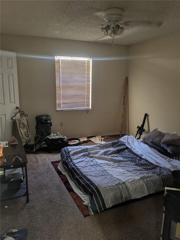 Southern Courtyards - Residential