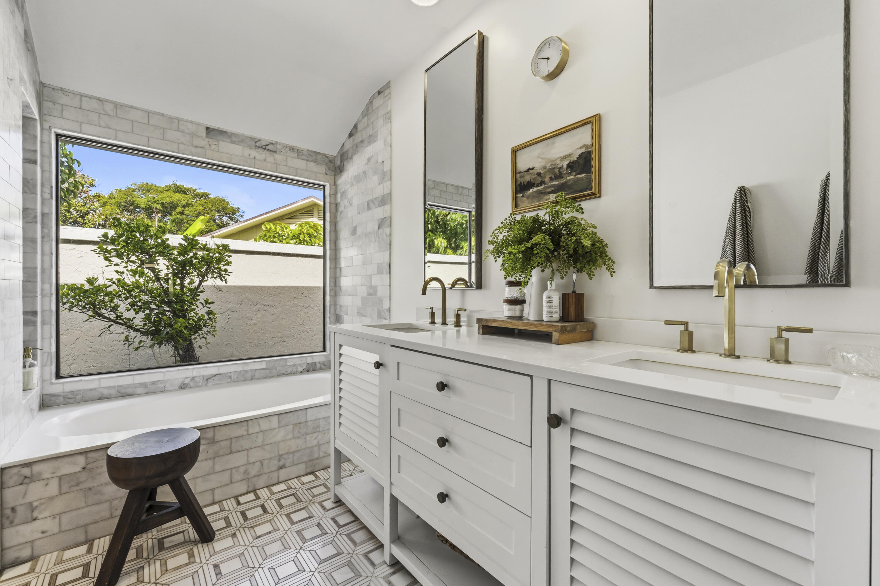 LEXINGTON AT HERITAGE RIDGE - Residential