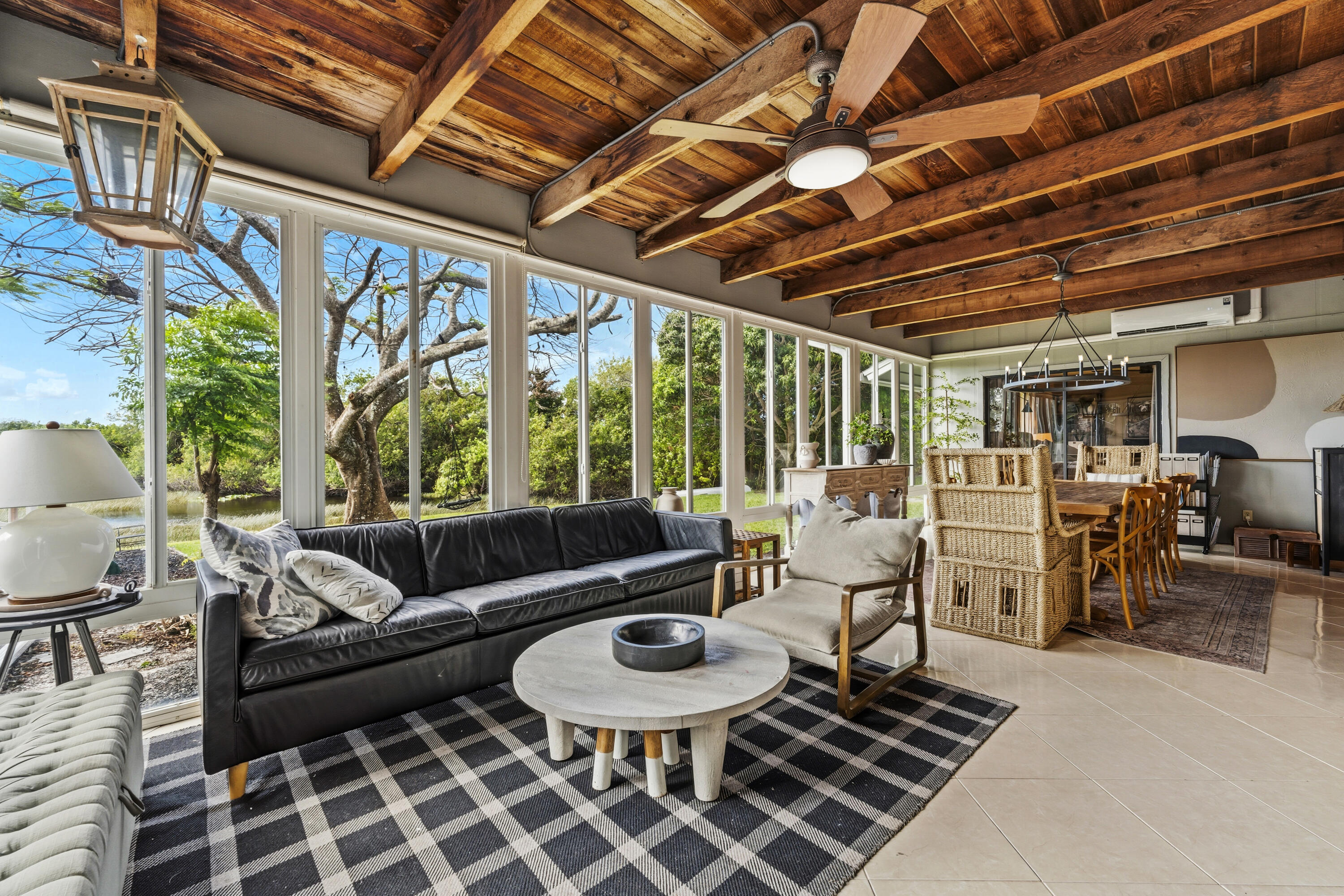 LEXINGTON AT HERITAGE RIDGE - Residential