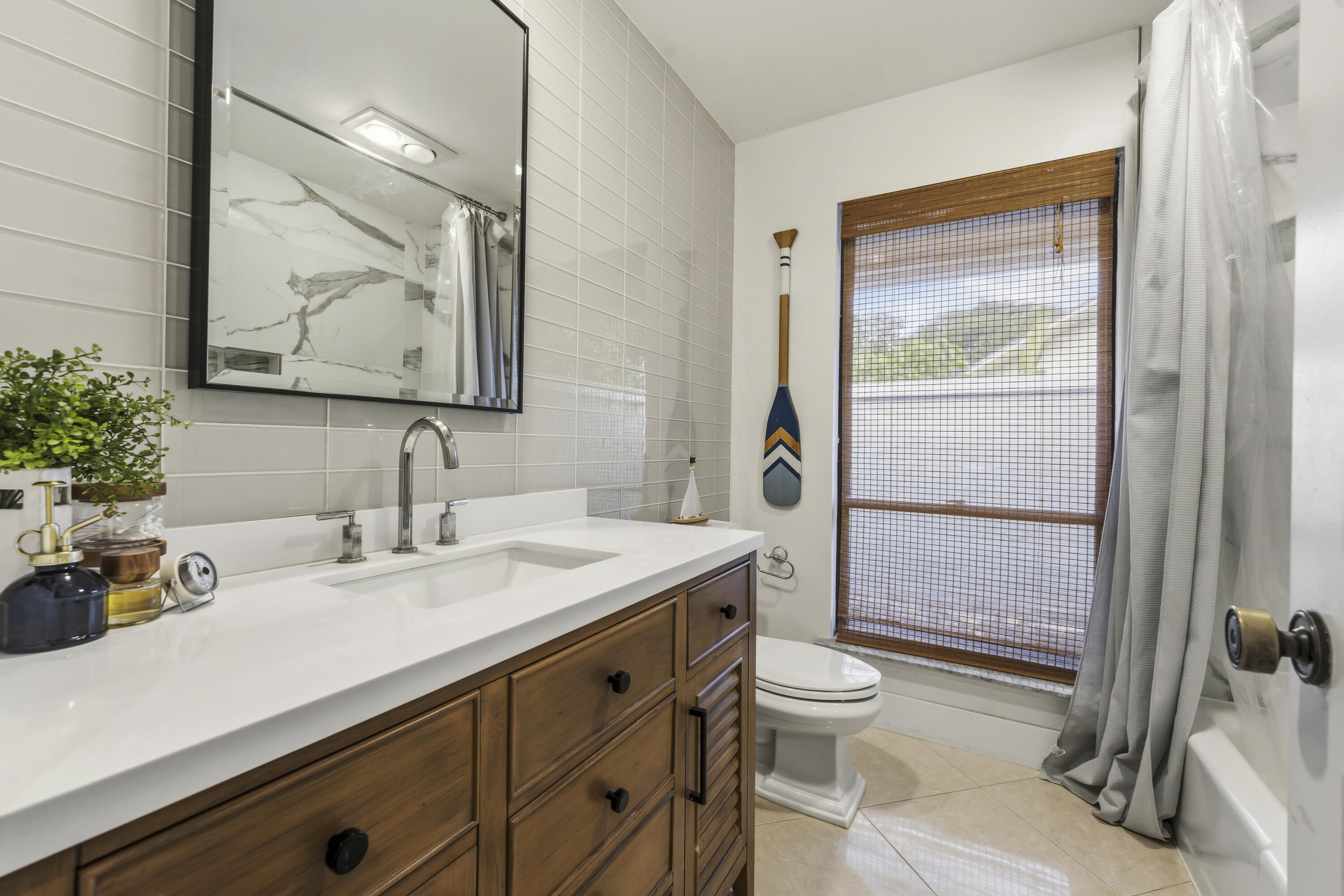 LEXINGTON AT HERITAGE RIDGE - Residential