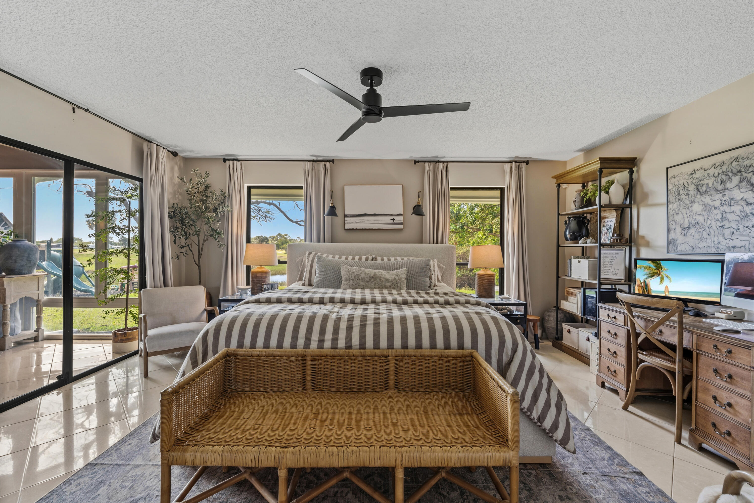 LEXINGTON AT HERITAGE RIDGE - Residential