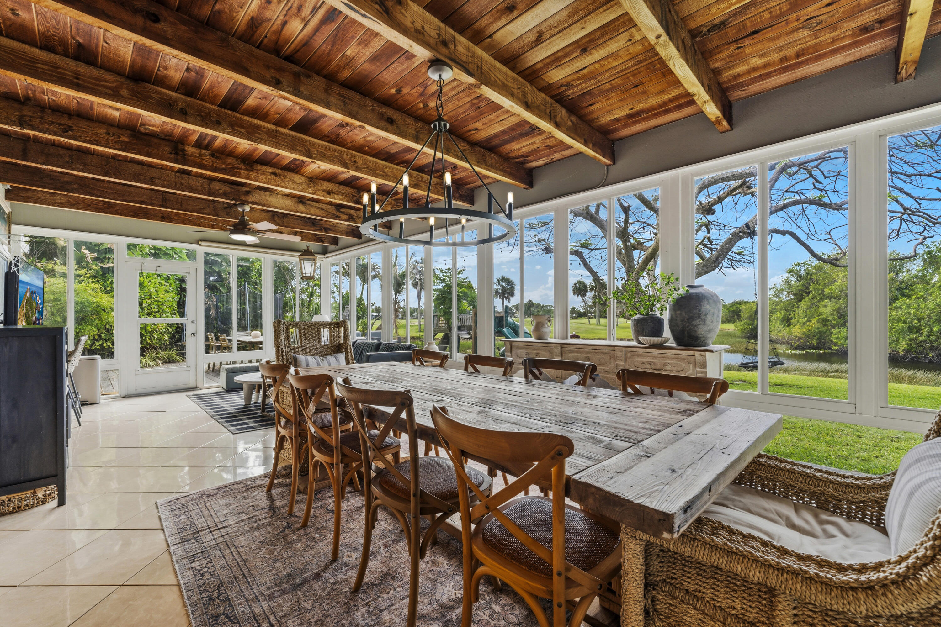 LEXINGTON AT HERITAGE RIDGE - Residential