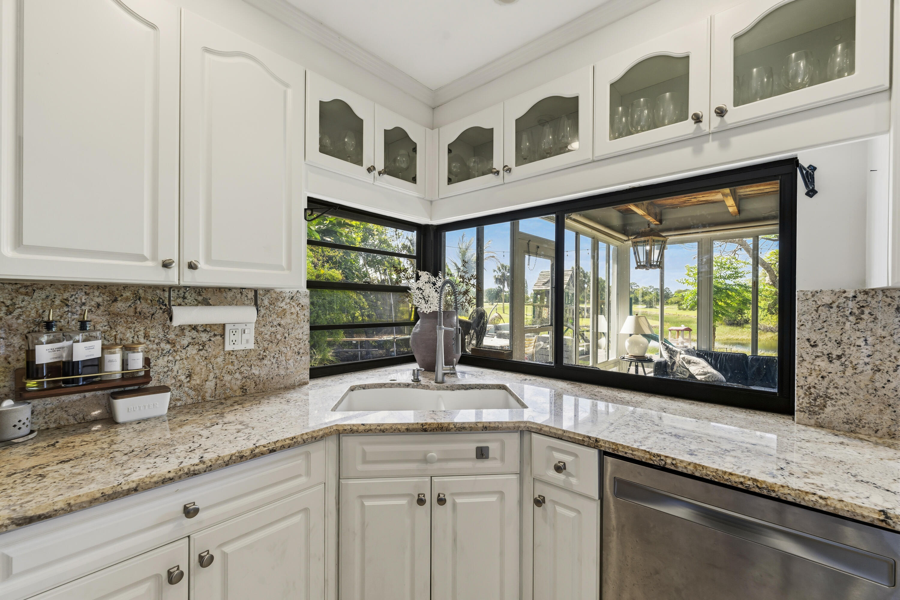 LEXINGTON AT HERITAGE RIDGE - Residential