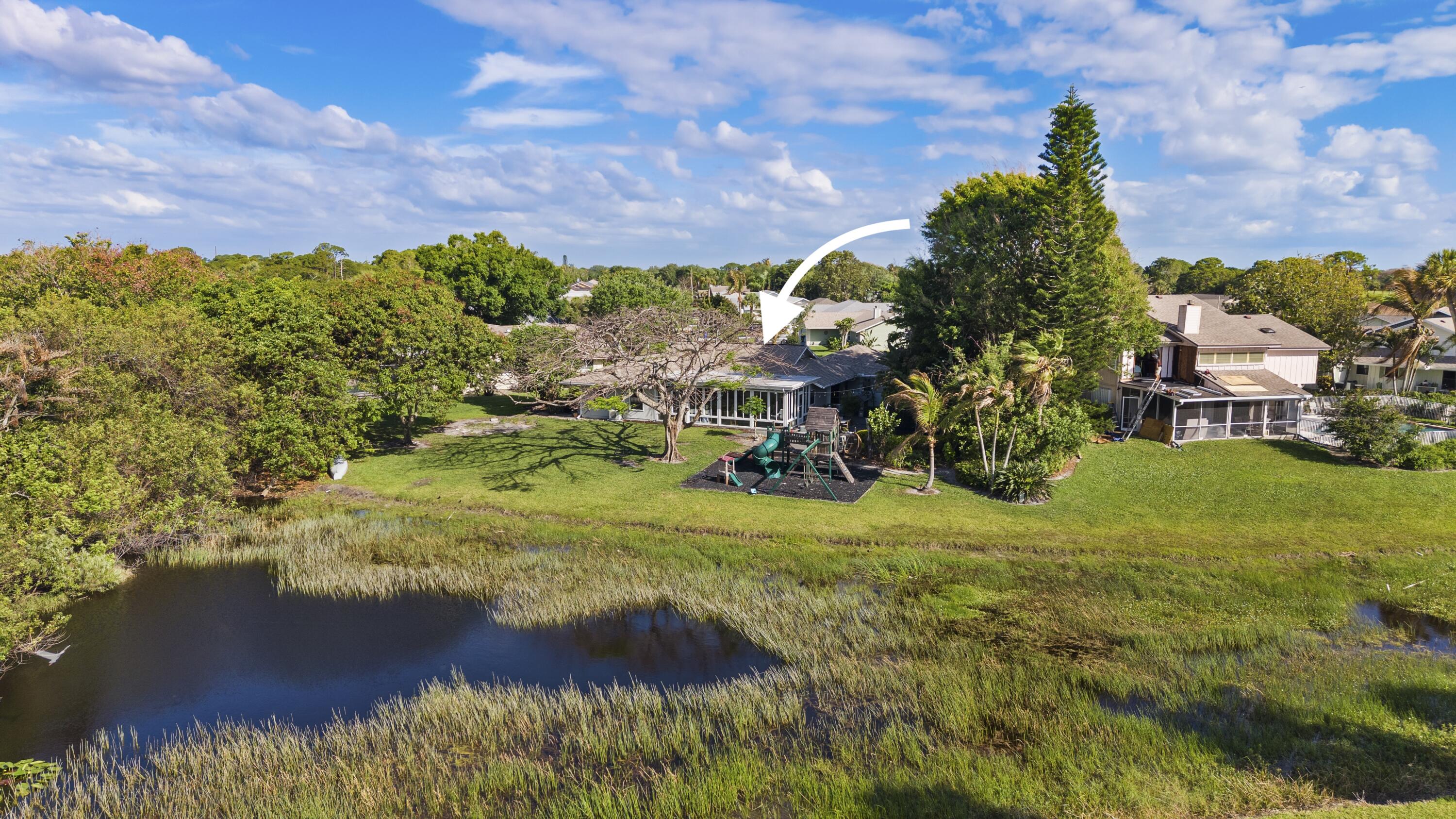 LEXINGTON AT HERITAGE RIDGE - Residential