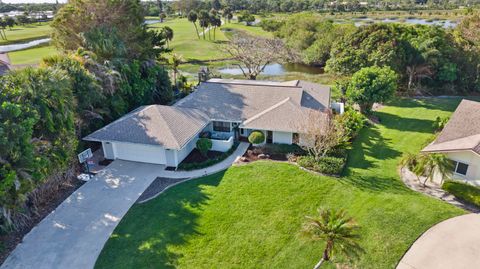Property photo of 8015 Se Trenton Avenue, Hobe Sound, FL 33455