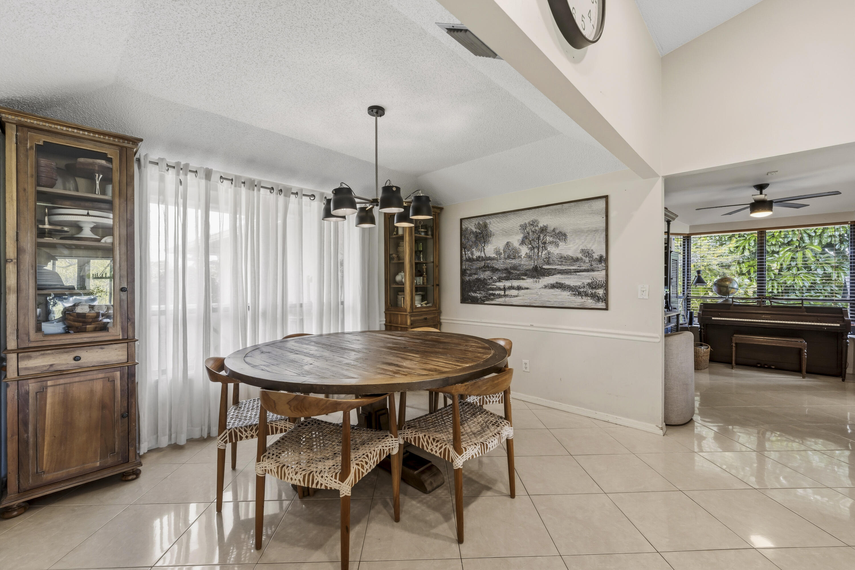 LEXINGTON AT HERITAGE RIDGE - Residential