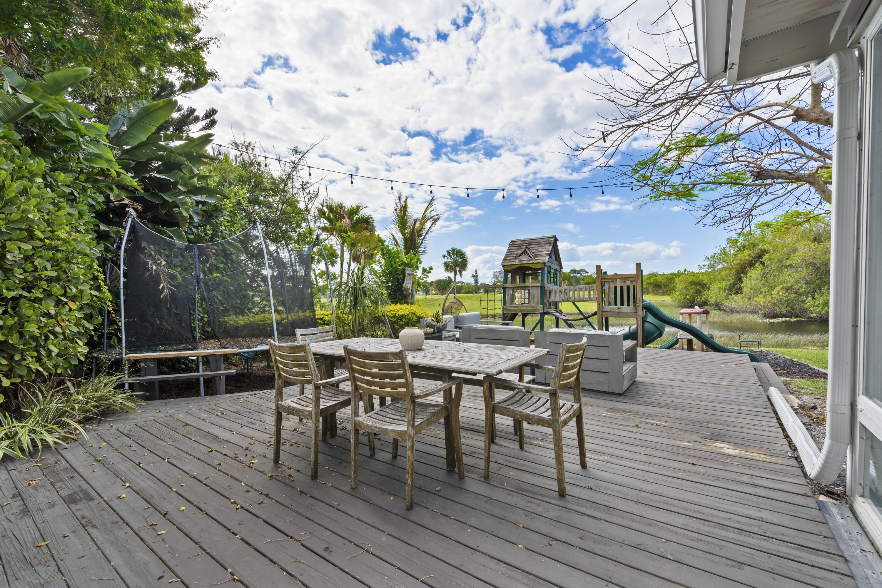 LEXINGTON AT HERITAGE RIDGE - Residential