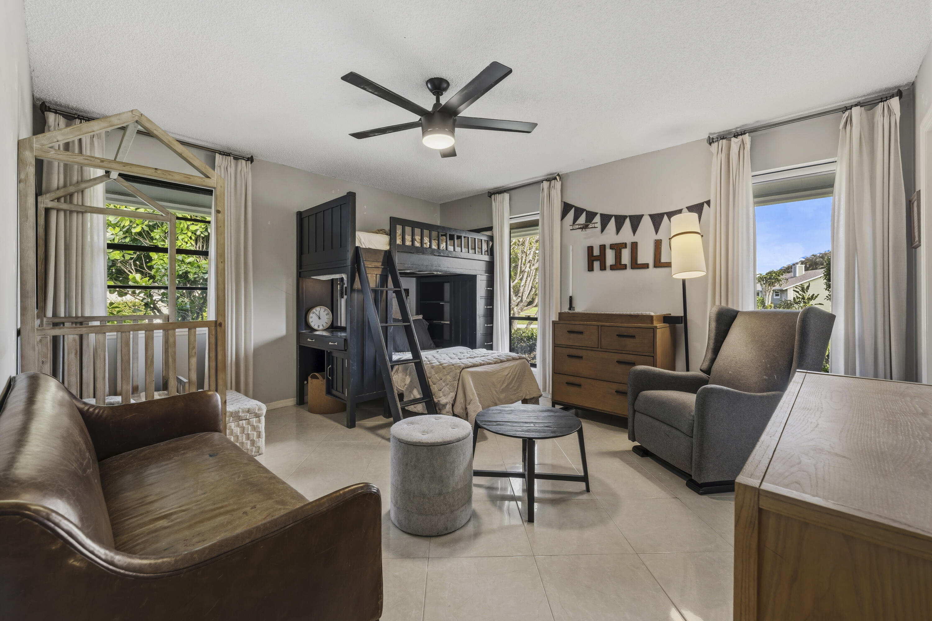 LEXINGTON AT HERITAGE RIDGE - Residential