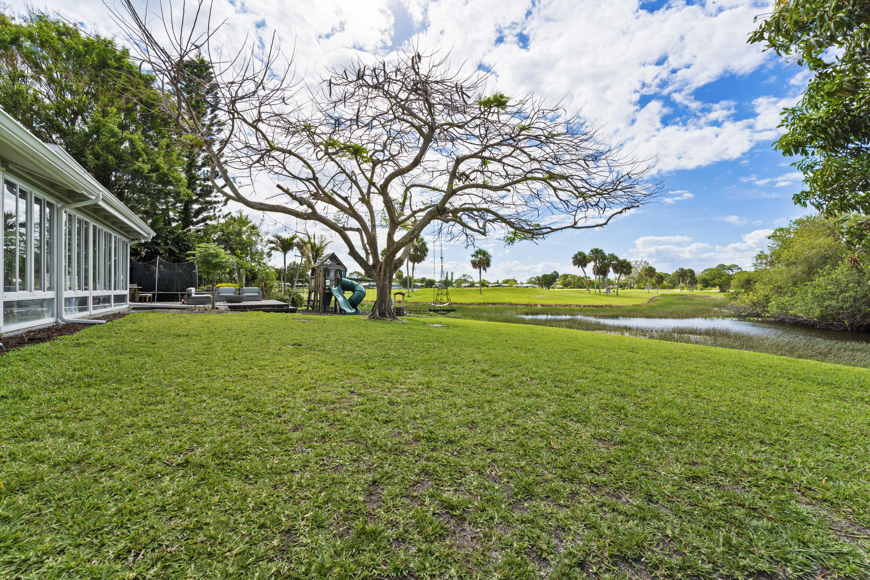 LEXINGTON AT HERITAGE RIDGE - Residential