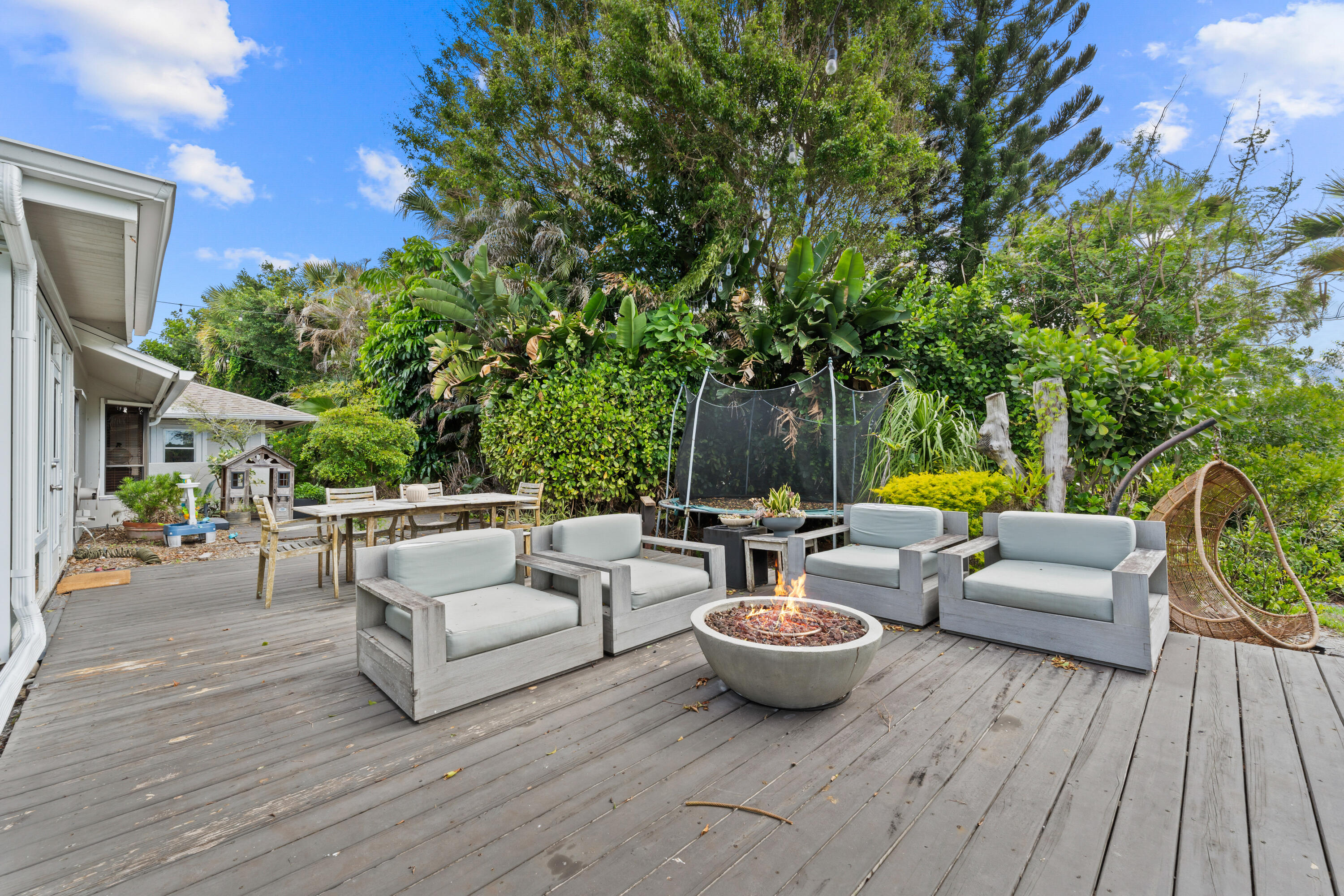 LEXINGTON AT HERITAGE RIDGE - Residential