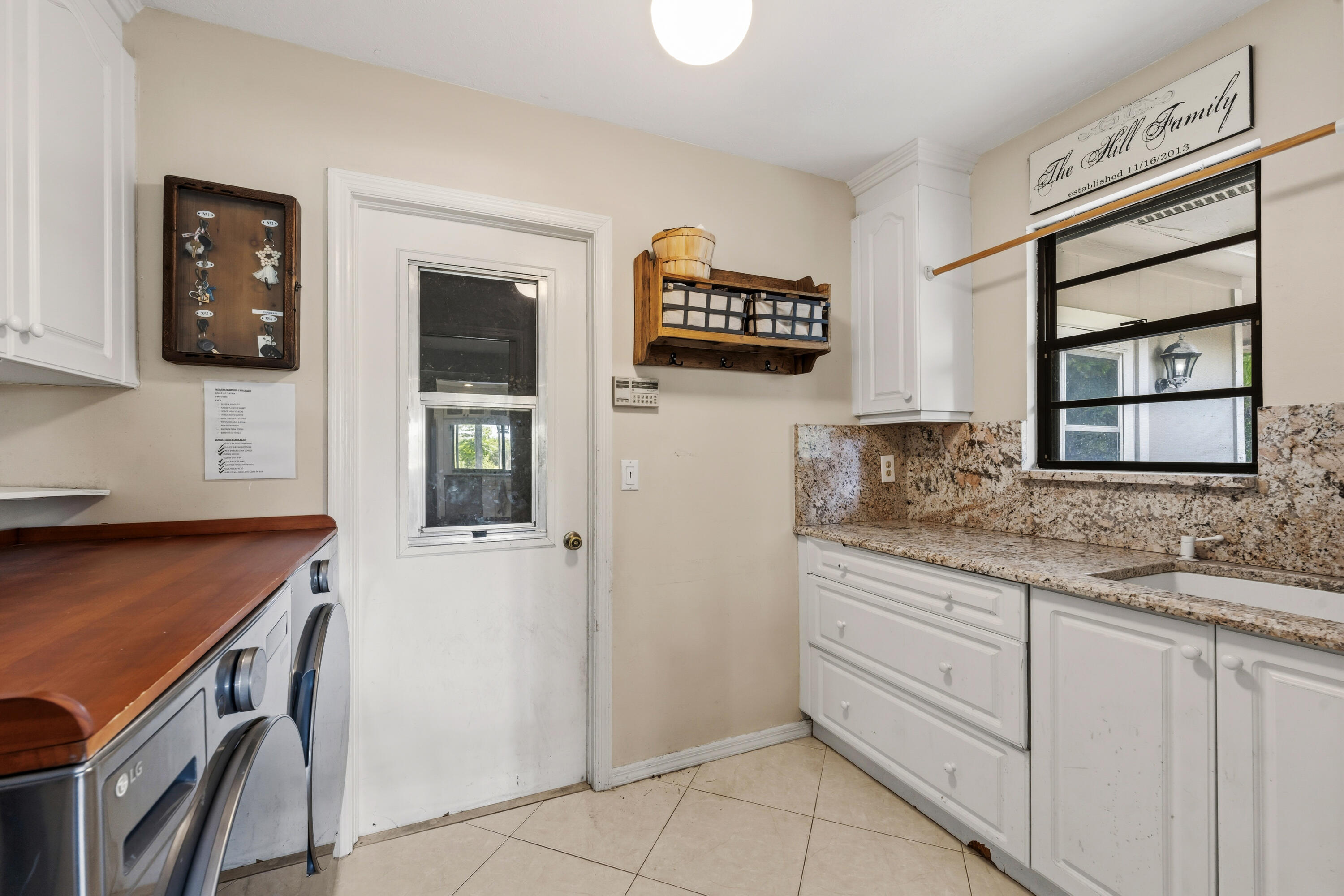 LEXINGTON AT HERITAGE RIDGE - Residential