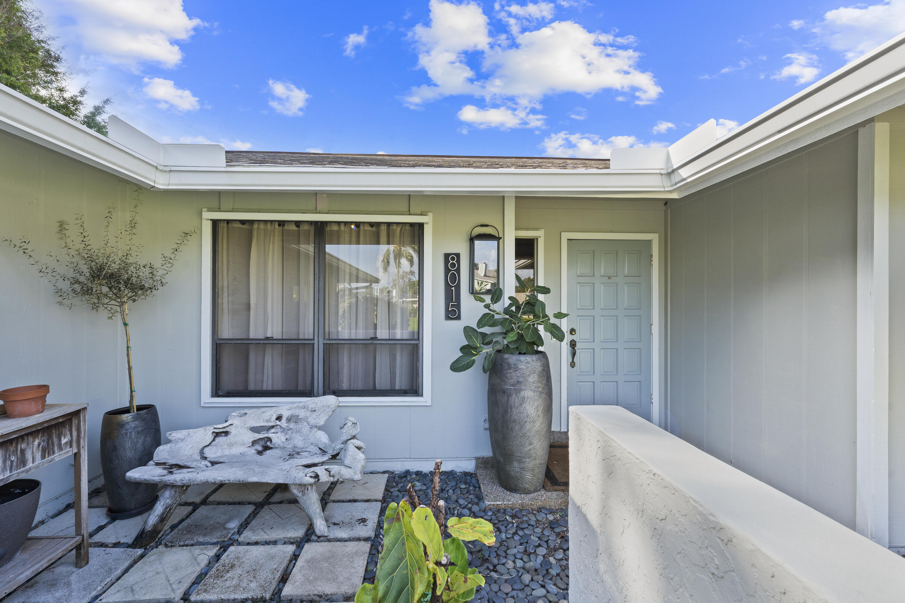 8015 SE Trenton Avenue