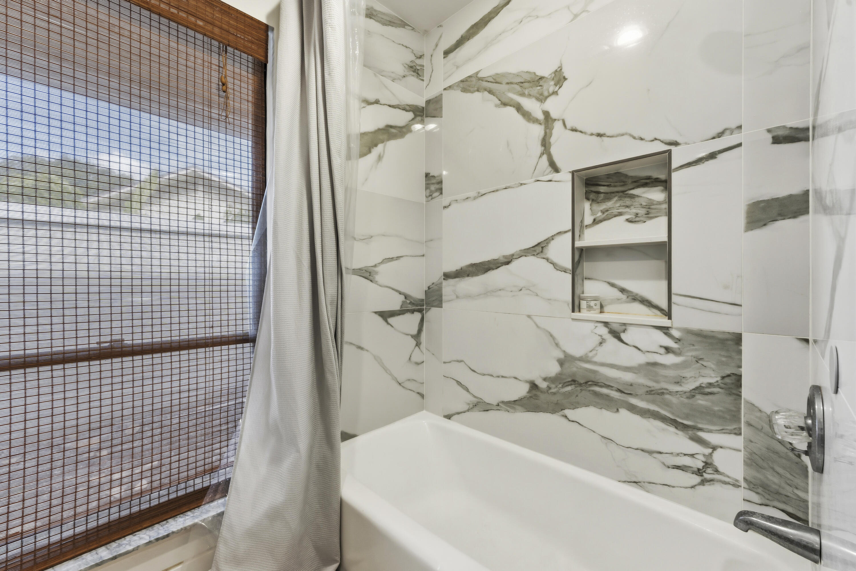 LEXINGTON AT HERITAGE RIDGE - Residential