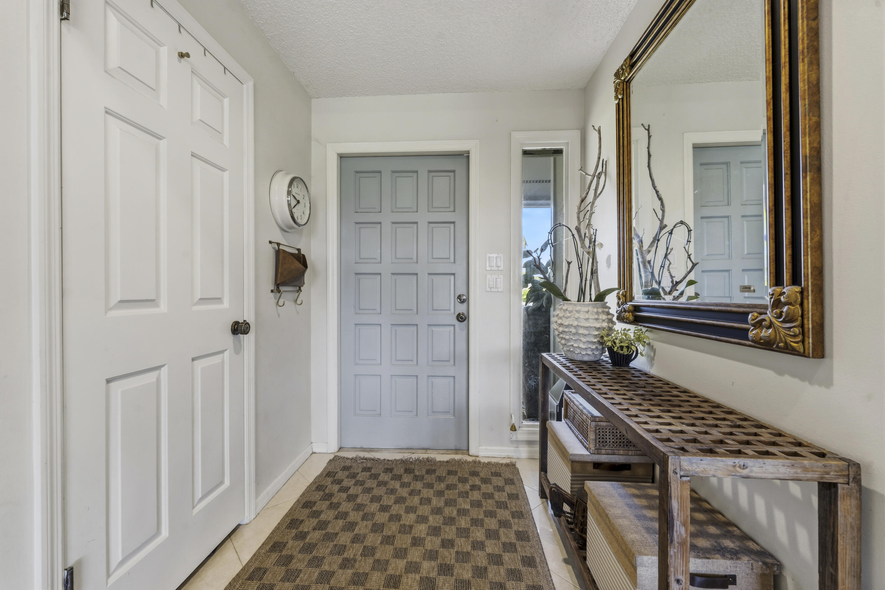 8015 SE Trenton Avenue