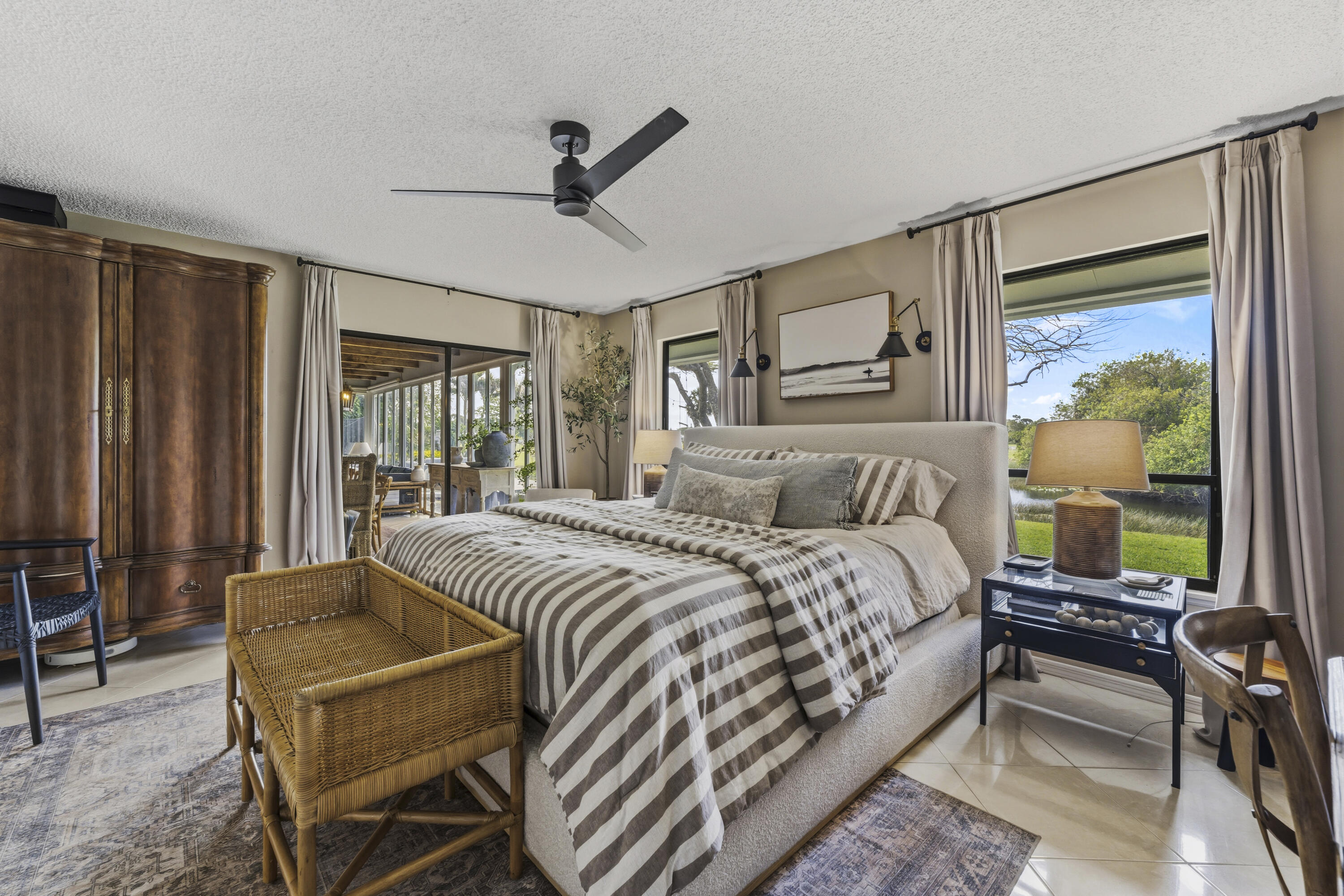 LEXINGTON AT HERITAGE RIDGE - Residential