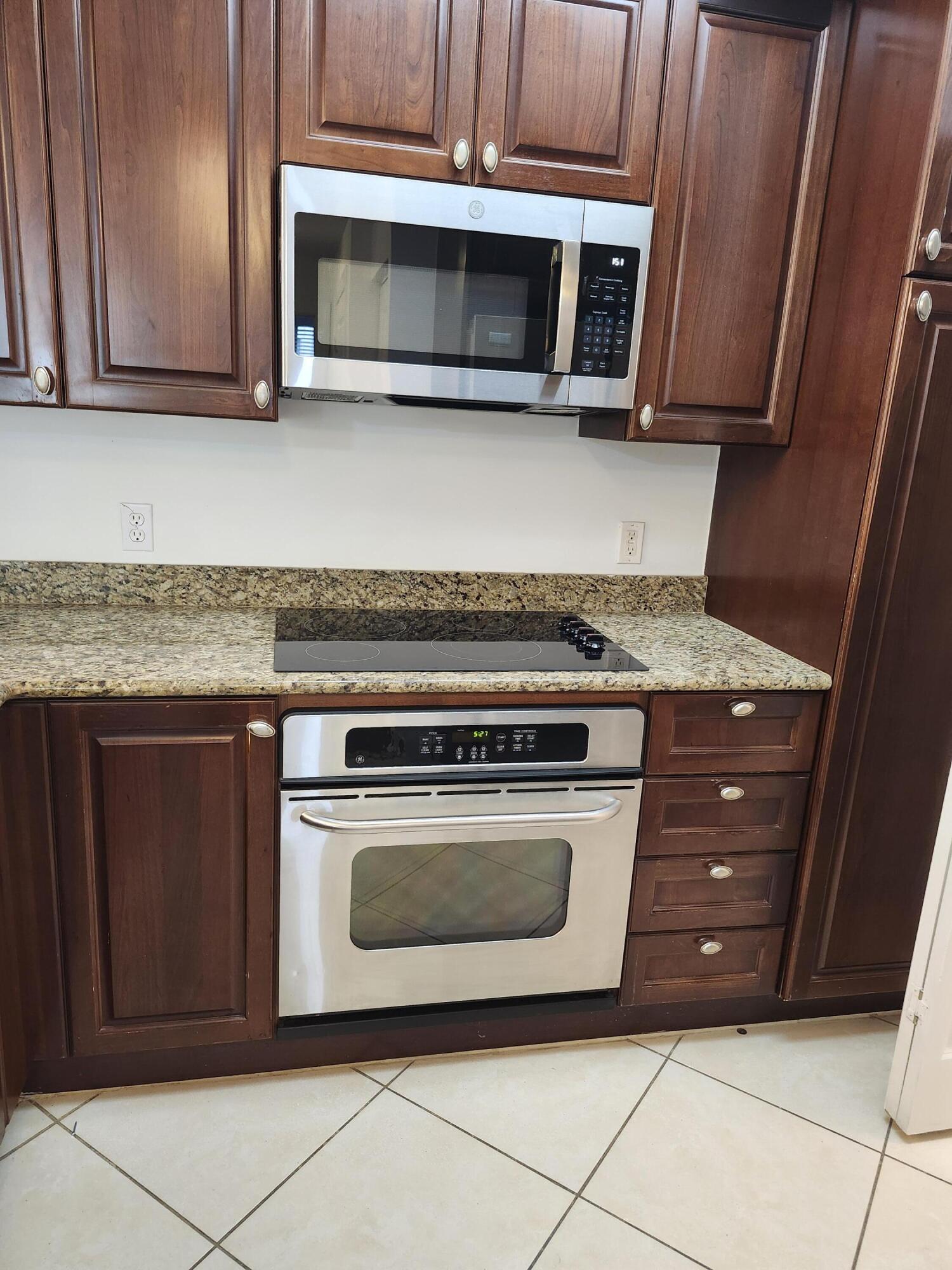 1690 Renaissance Commons Boulevard 1121