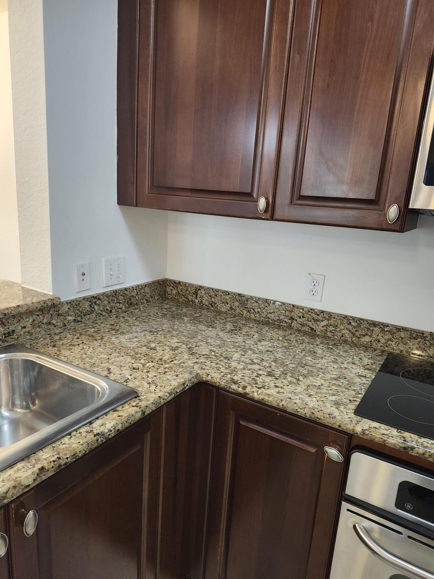 1690 Renaissance Commons Boulevard 1121