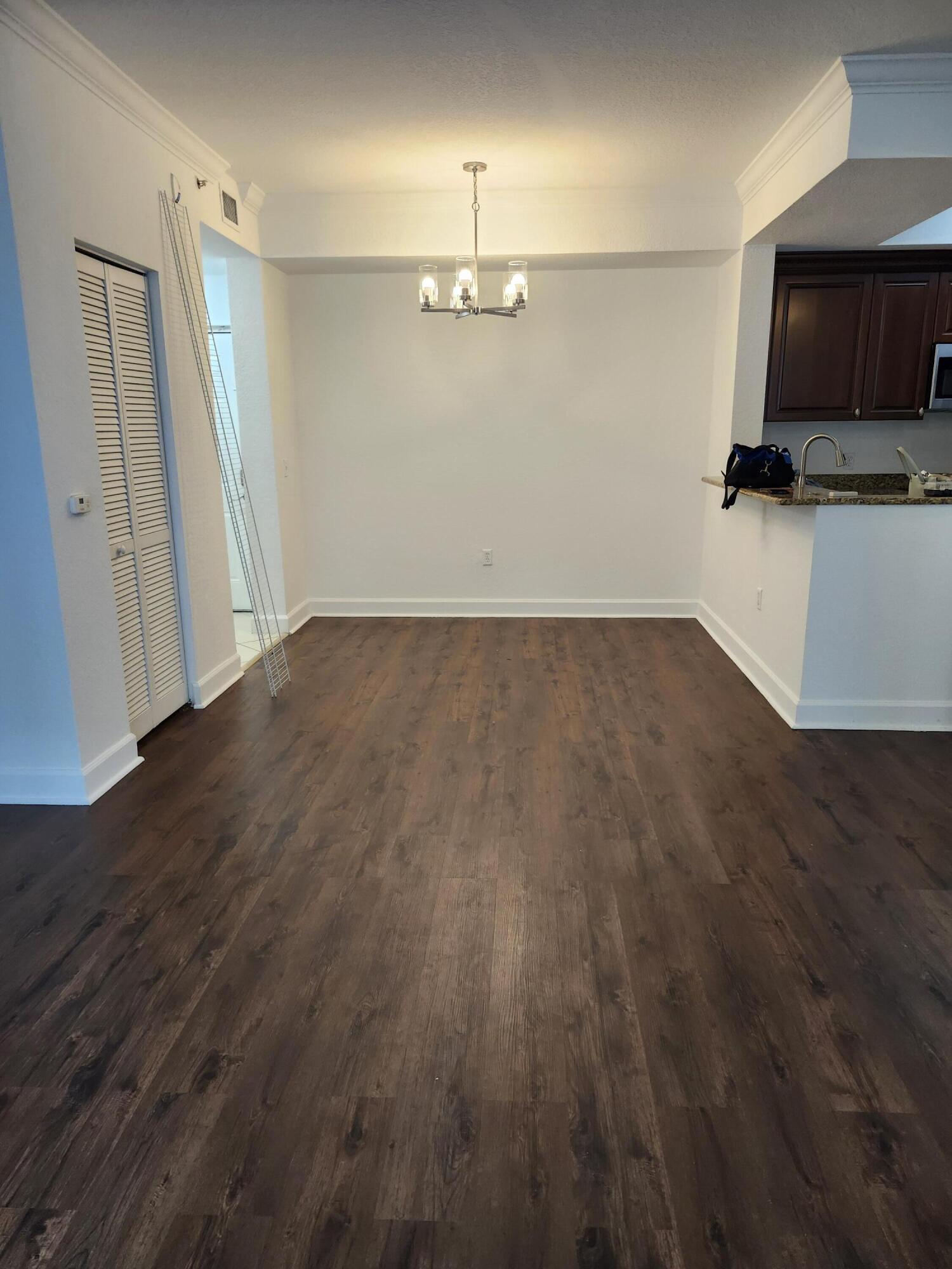 1690 Renaissance Commons Boulevard 1121