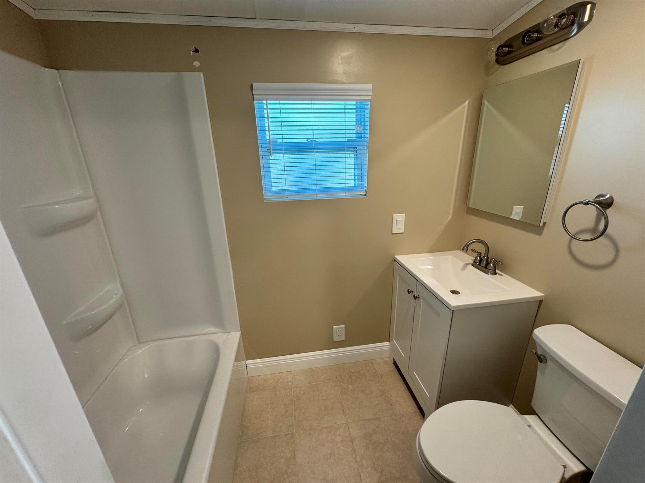 Royal Palm Mobile Home Pa - Residential