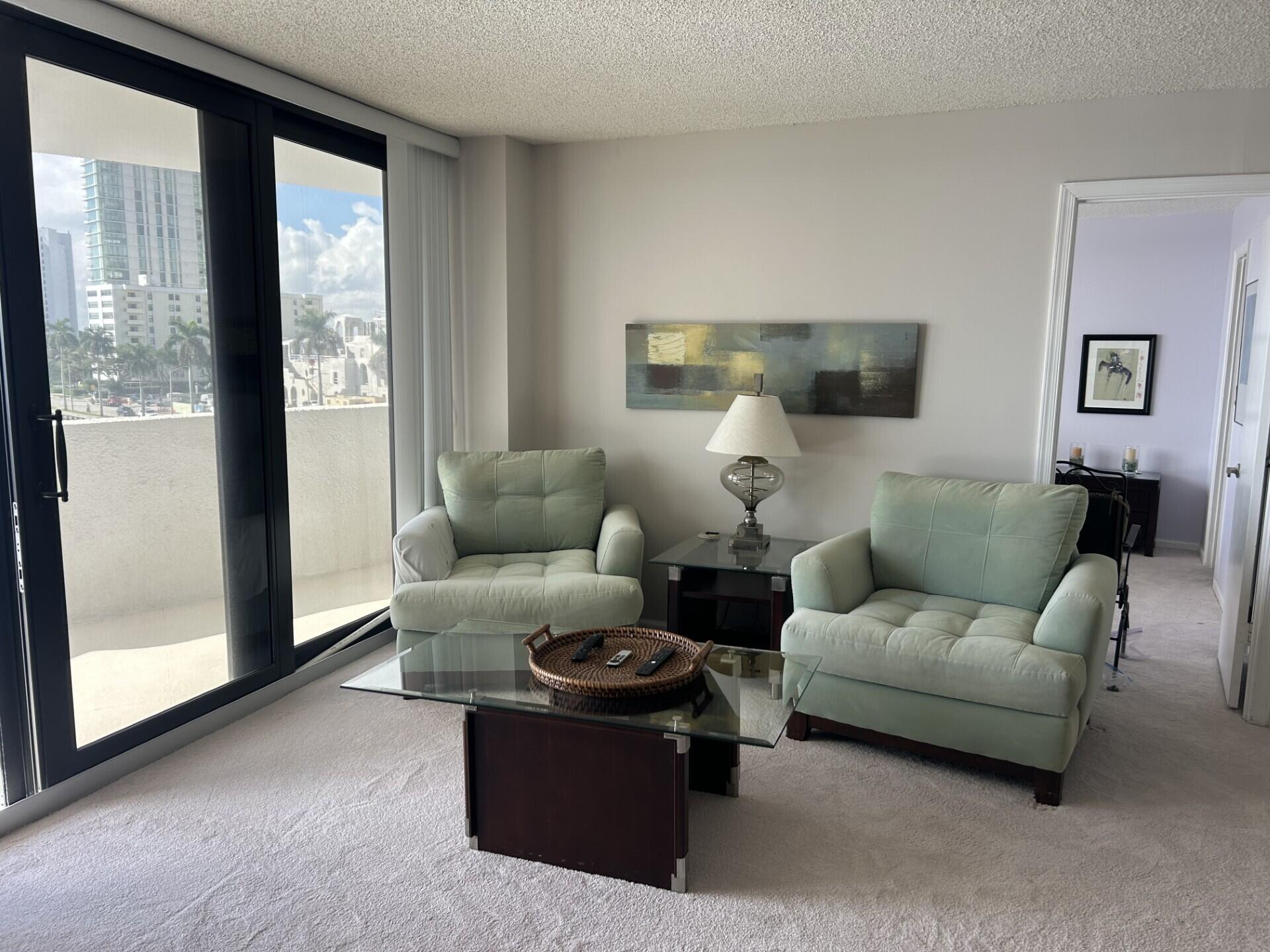 View photos, virtual tours, details... 1200 S Flagler Drive 504