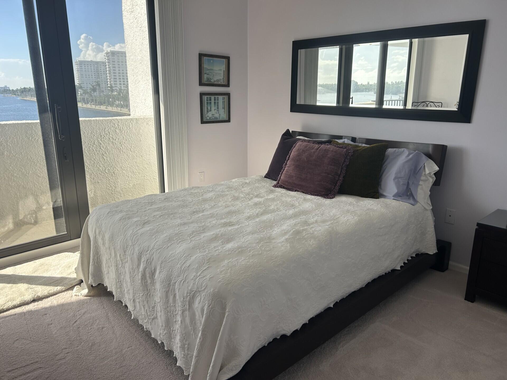 TRIANON CONDO - Residential