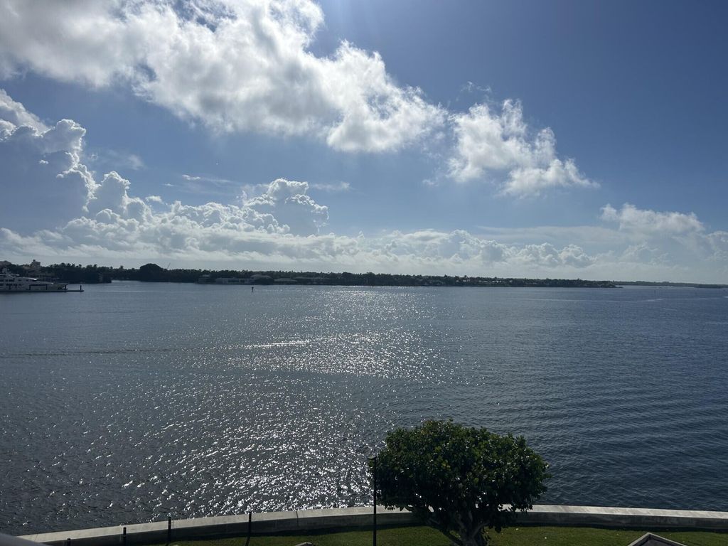 Photo of 1200 S Flagler Drive #504, West Palm Beach, FL 33401 (MLS # R11133857)