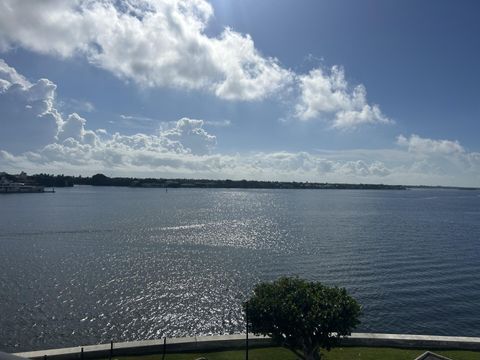 1200 S Flagler Drive 504 West Palm Beach FL 33401