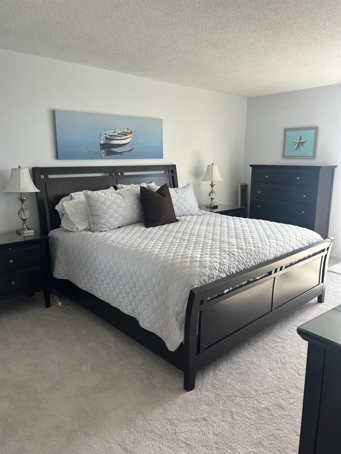 View photos, virtual tours, details... 1200 S Flagler Drive 504