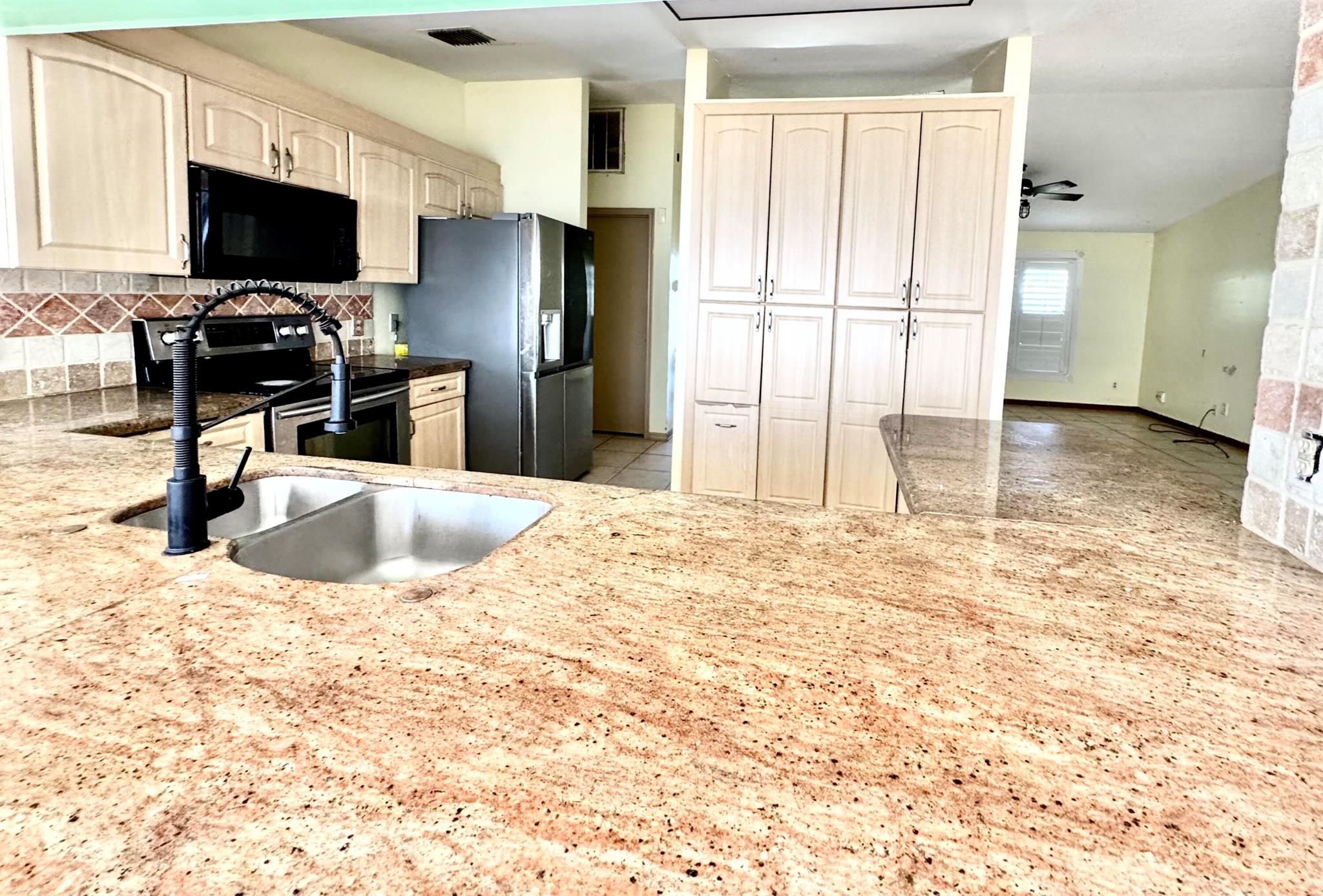 PORT ST LUCIE SECTION 4 - Residential