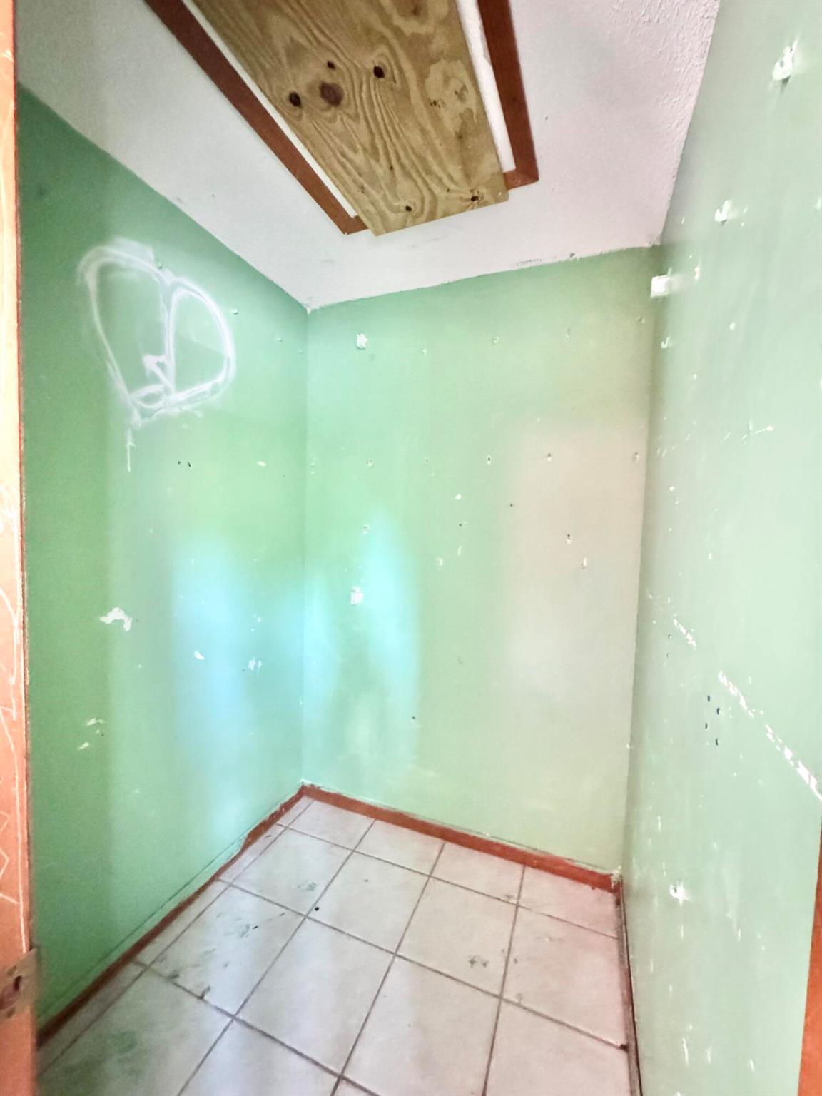 PORT ST LUCIE SECTION 4 - Residential