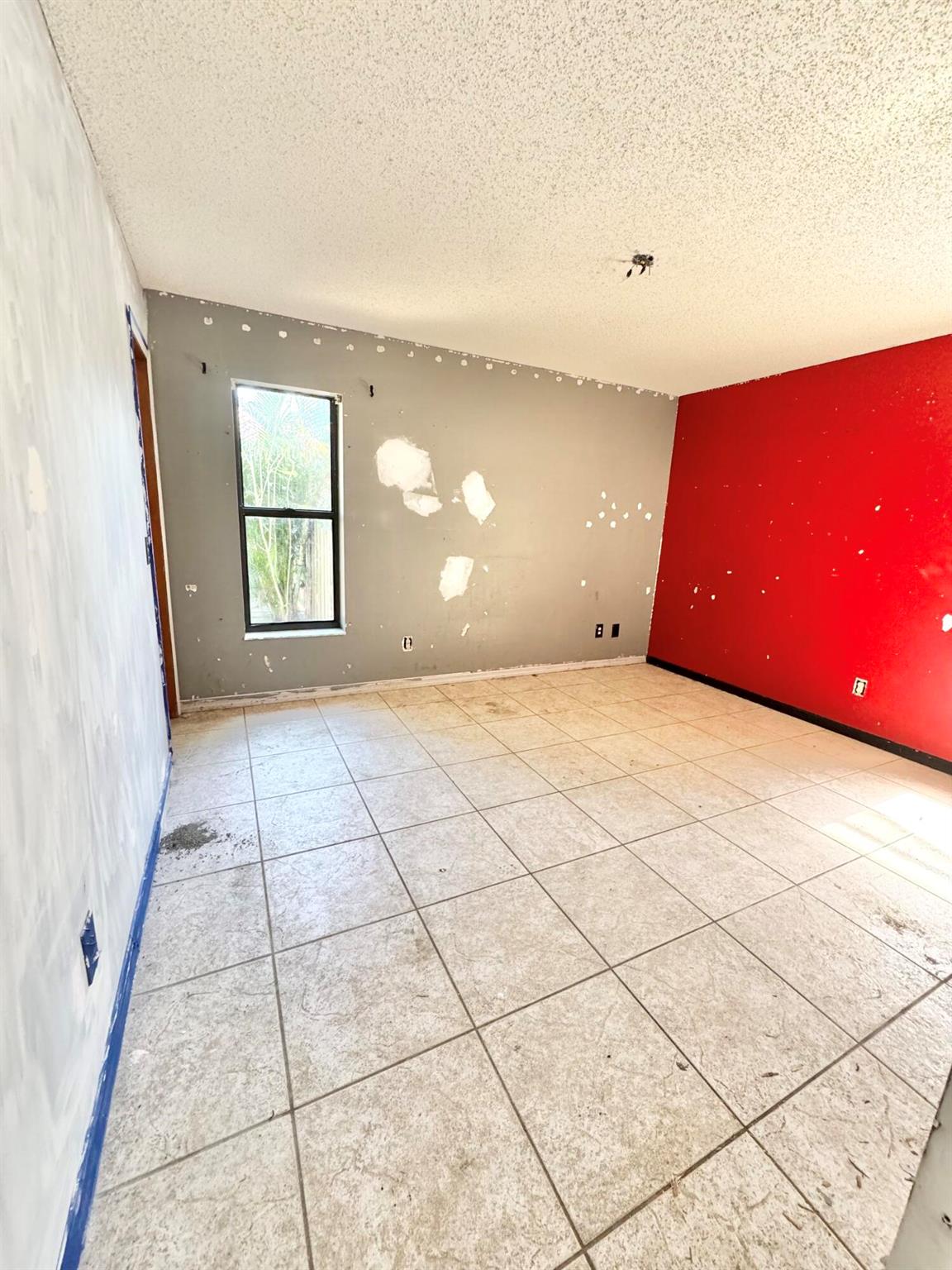 PORT ST LUCIE SECTION 4 - Residential