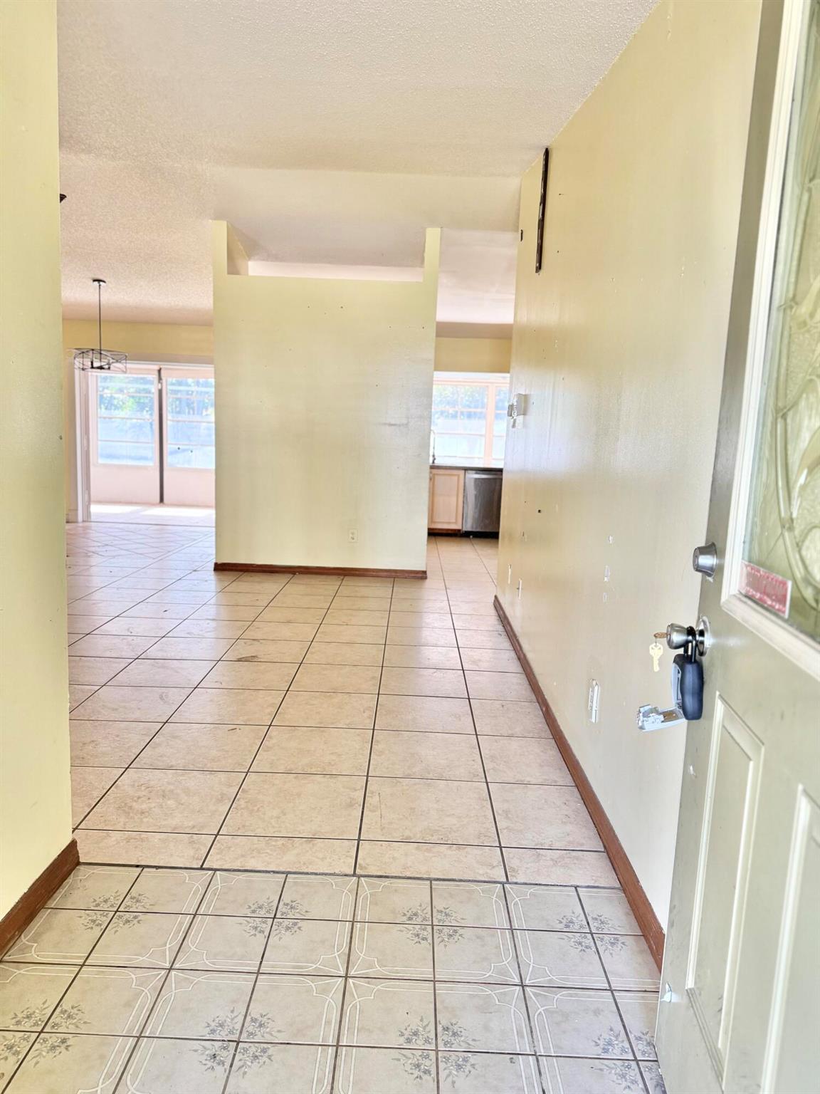 PORT ST LUCIE SECTION 4 - Residential