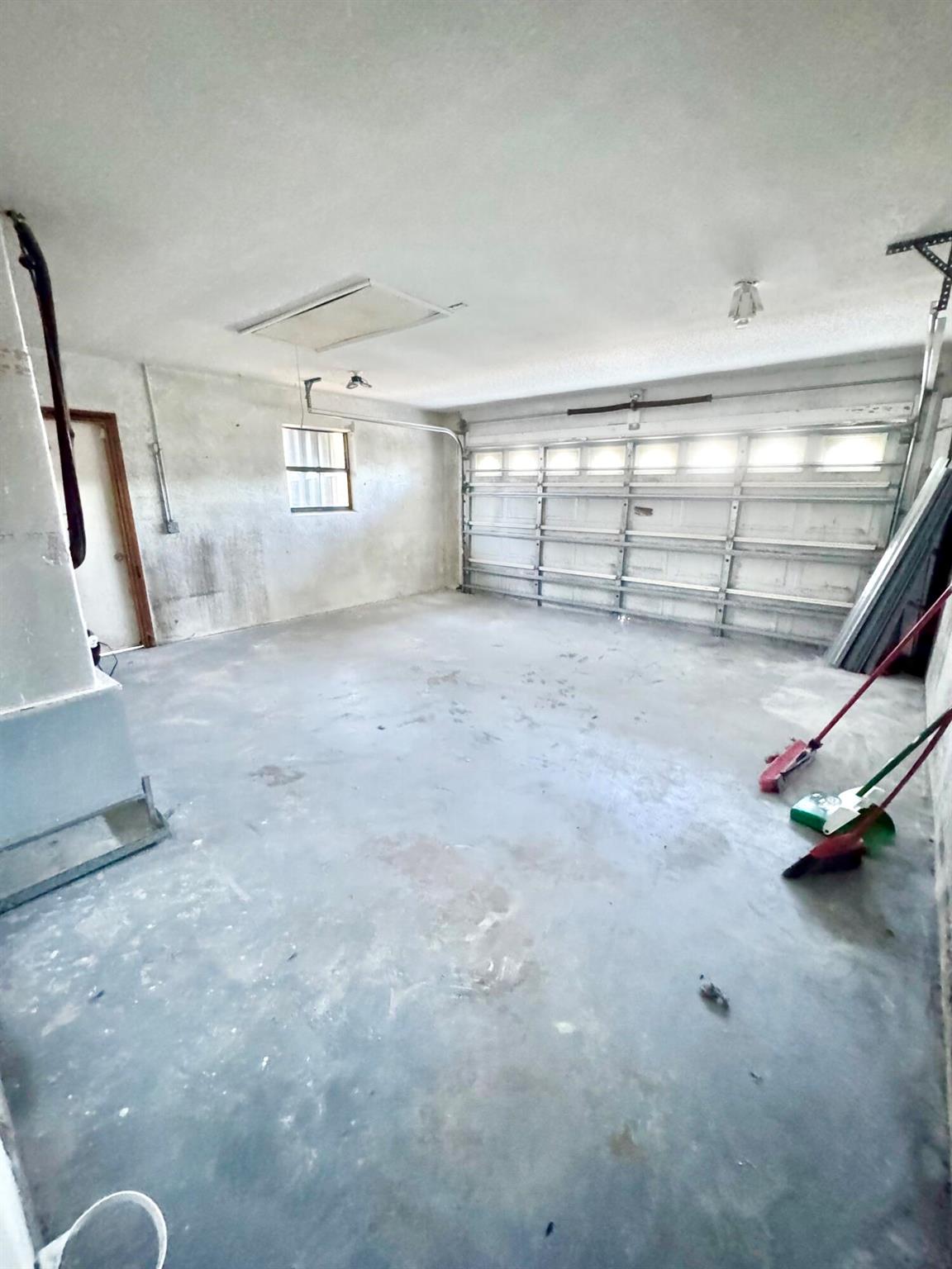 PORT ST LUCIE SECTION 4 - Residential