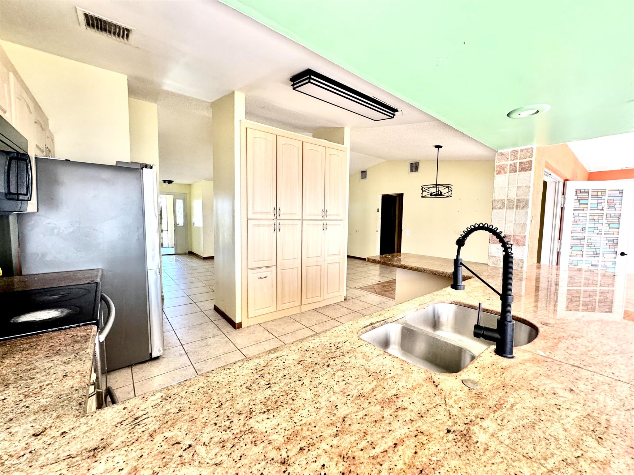 PORT ST LUCIE SECTION 4 - Residential