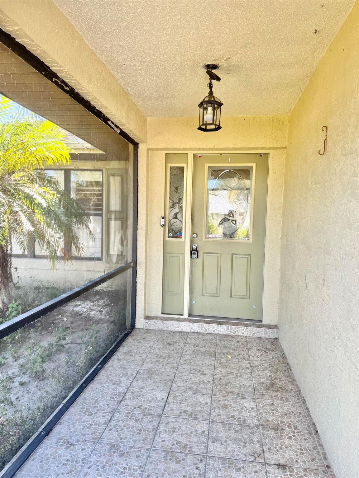 PORT ST LUCIE SECTION 4 - Residential