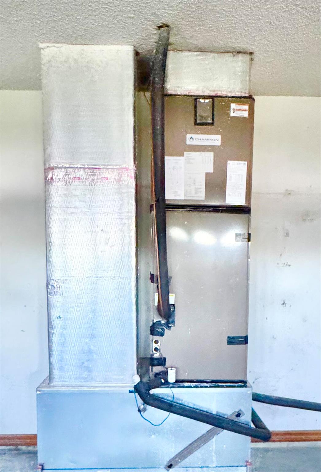 PORT ST LUCIE SECTION 4 - Residential