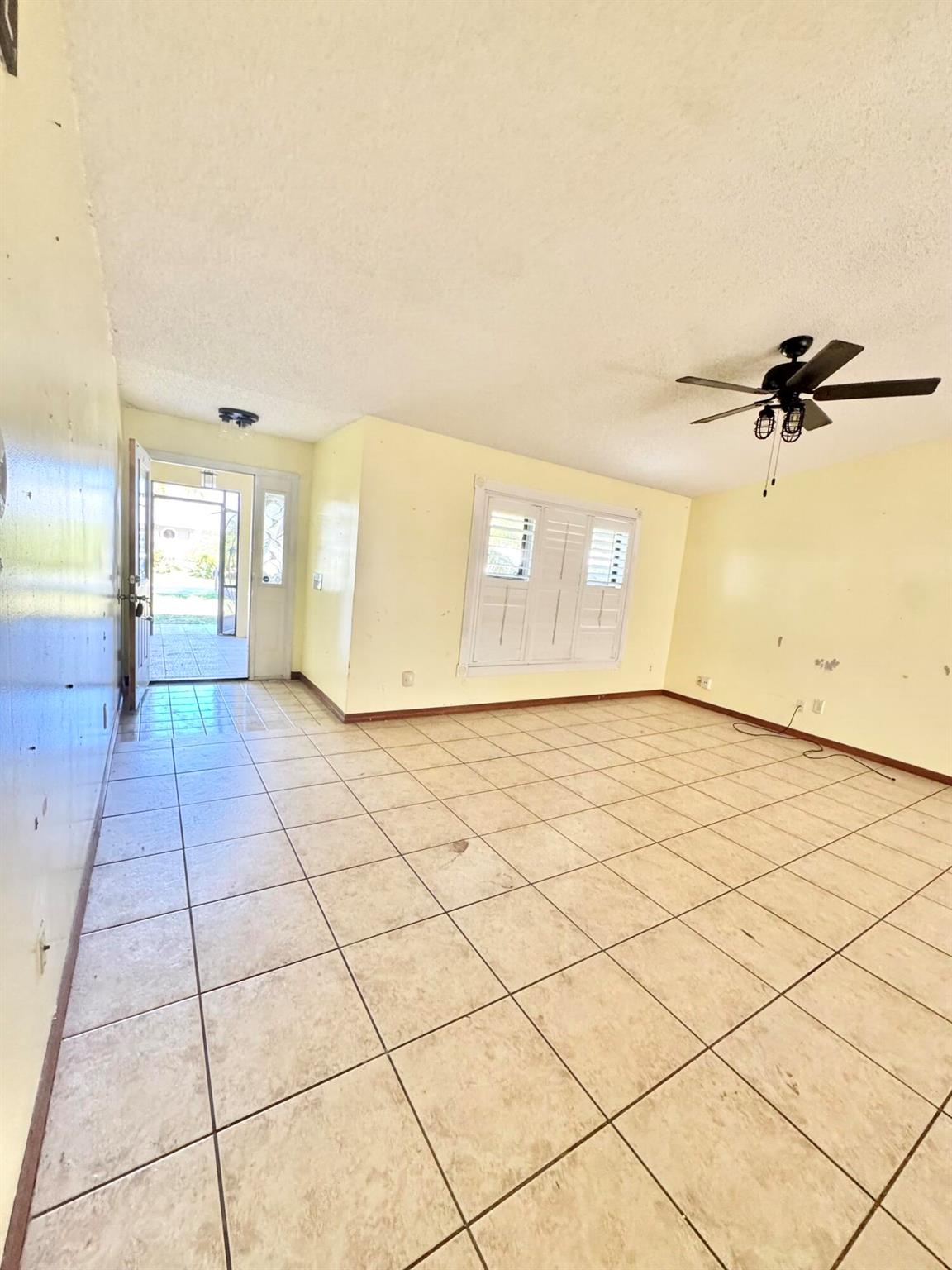 PORT ST LUCIE SECTION 4 - Residential