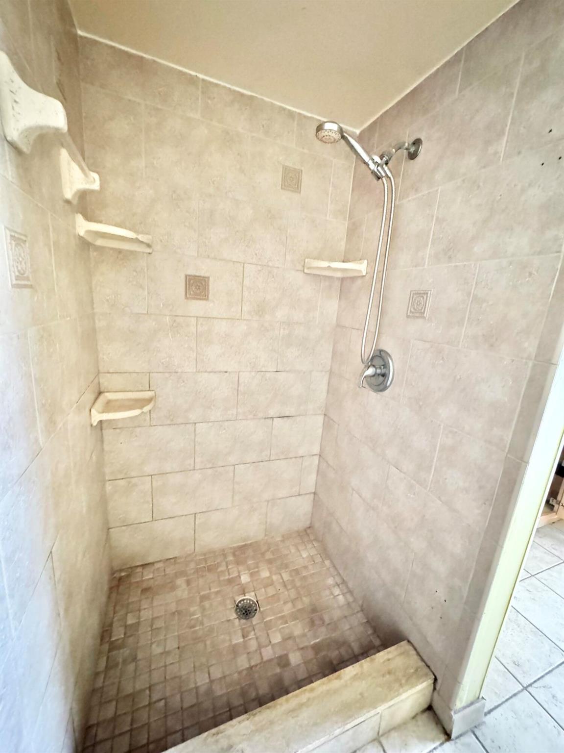 PORT ST LUCIE SECTION 4 - Residential