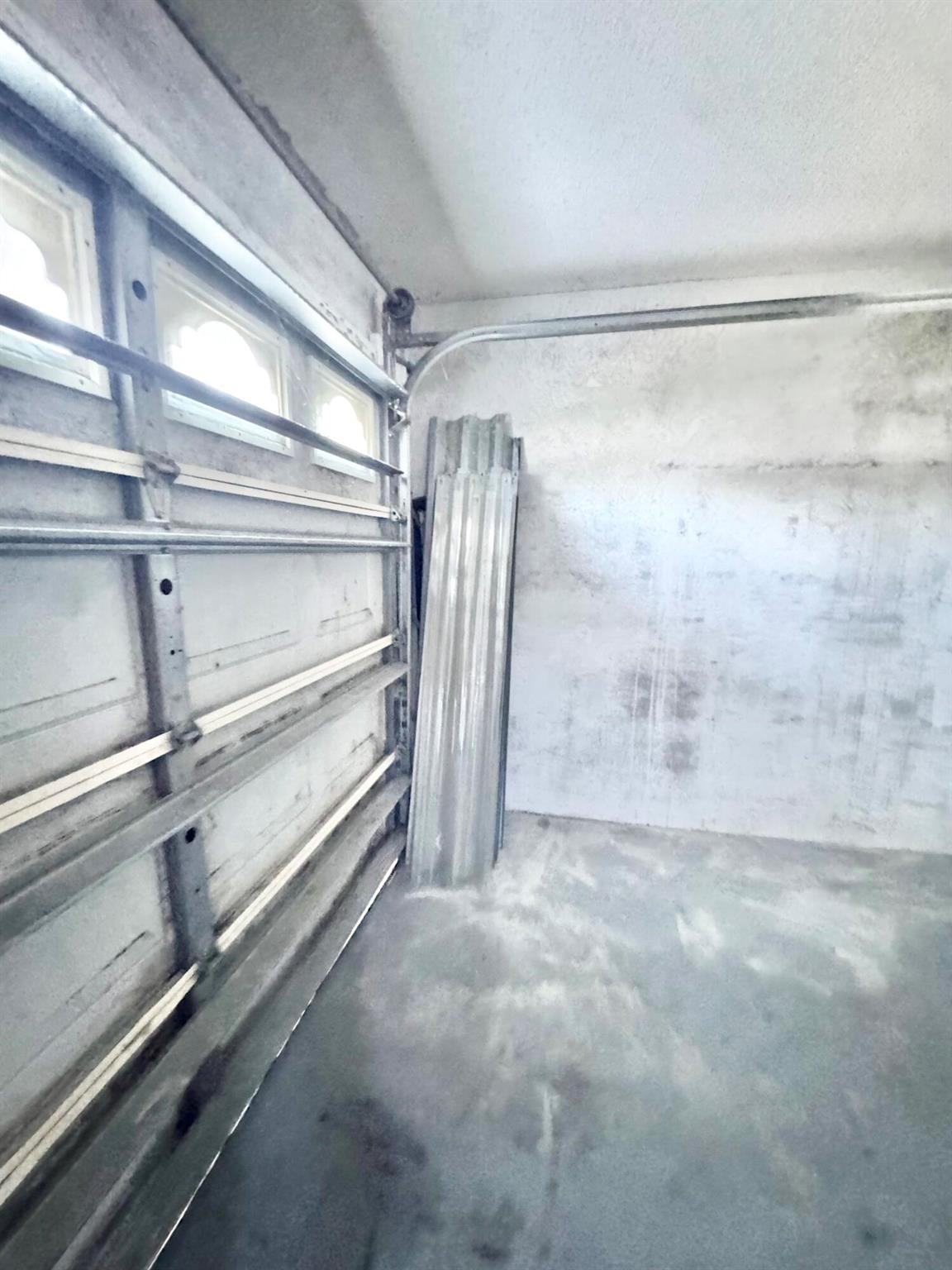 PORT ST LUCIE SECTION 4 - Residential