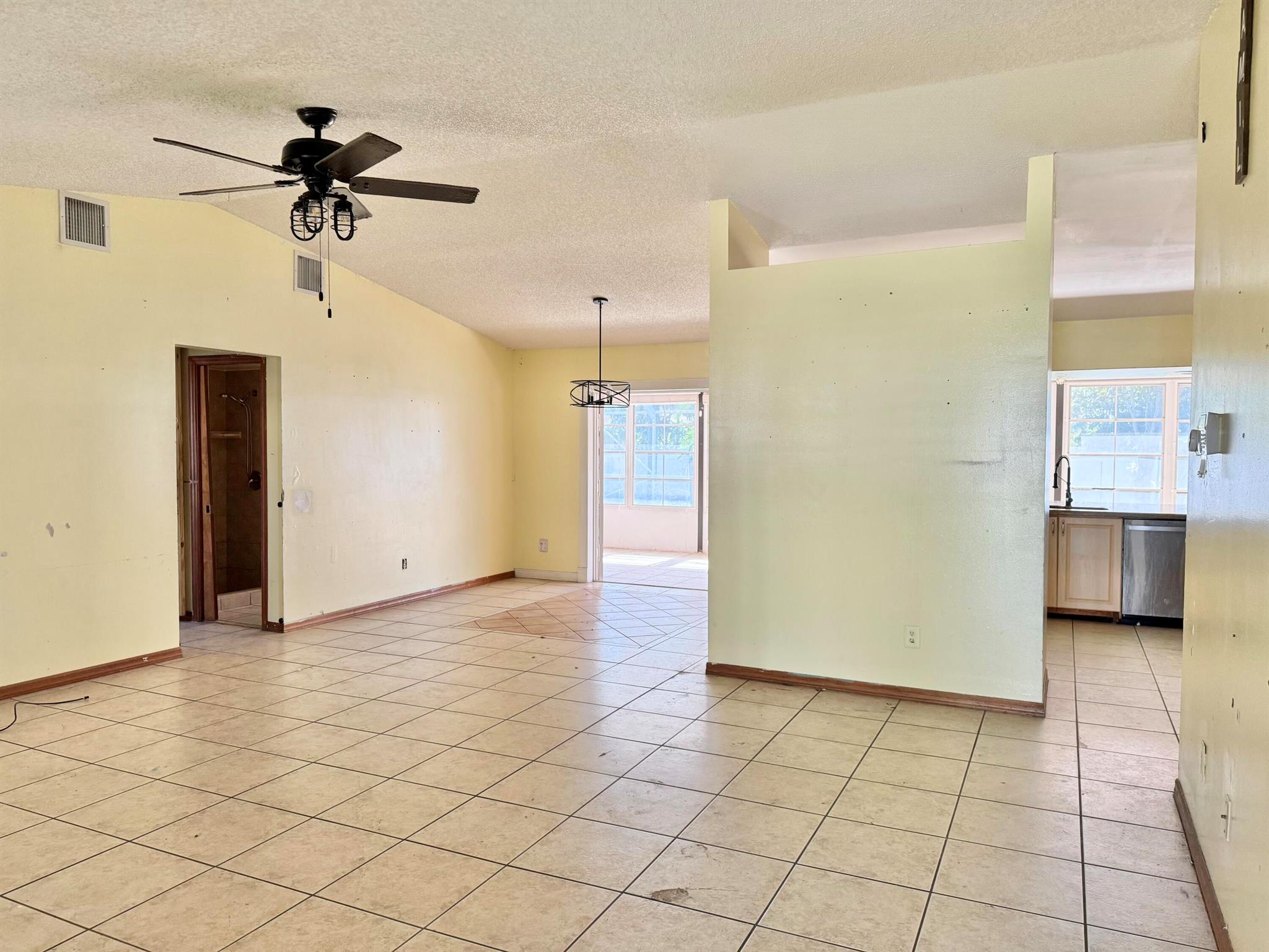 PORT ST LUCIE SECTION 4 - Residential