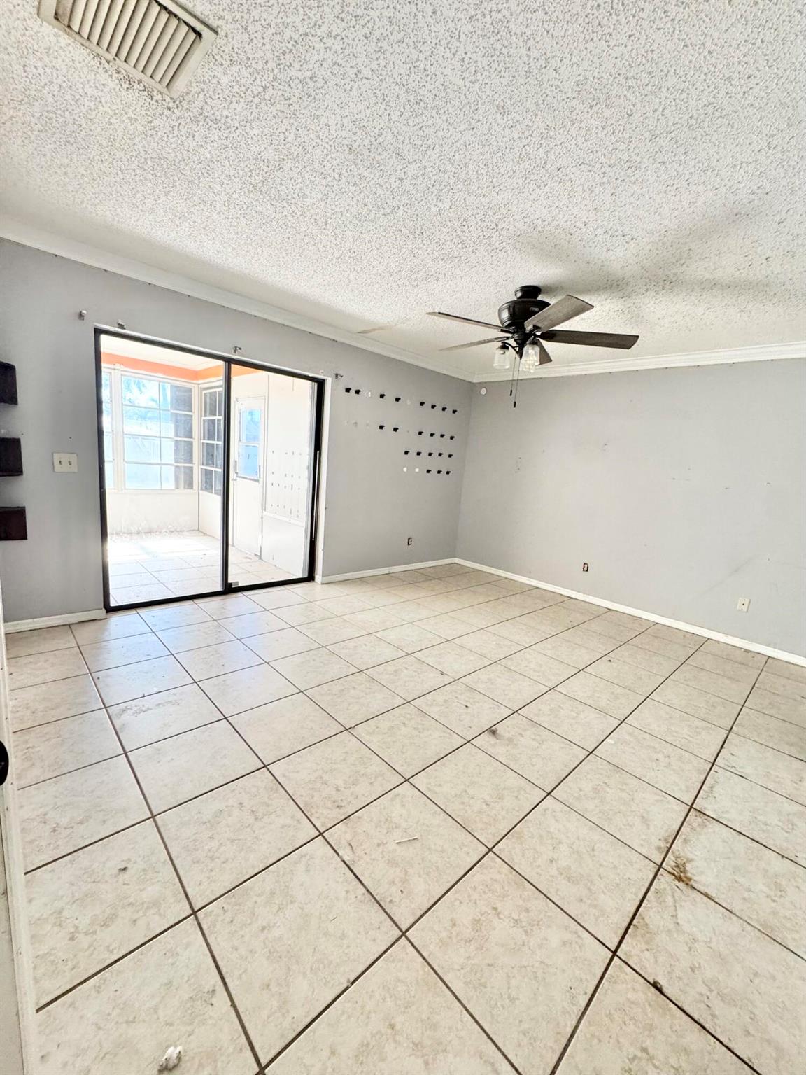 PORT ST LUCIE SECTION 4 - Residential