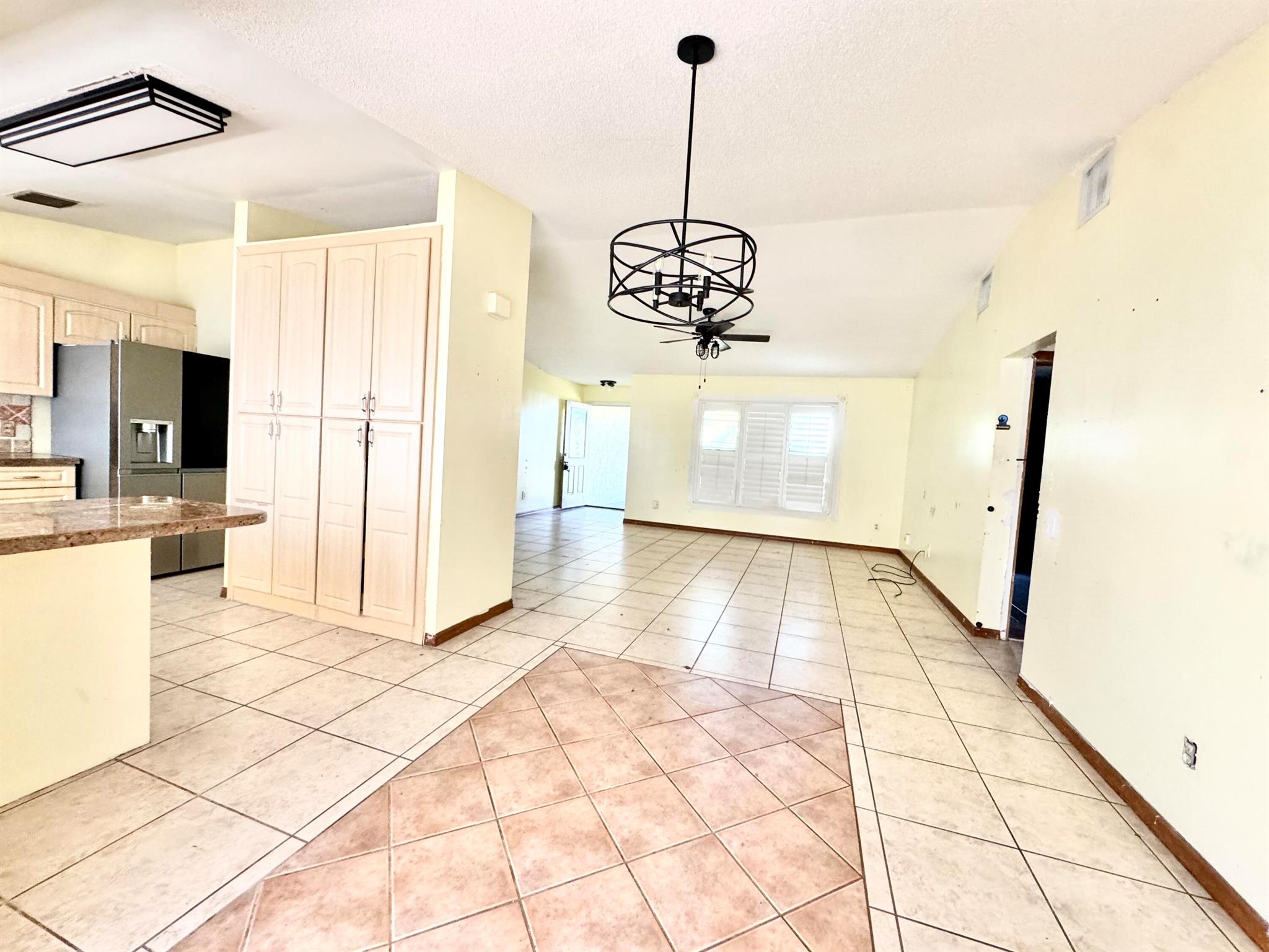 PORT ST LUCIE SECTION 4 - Residential