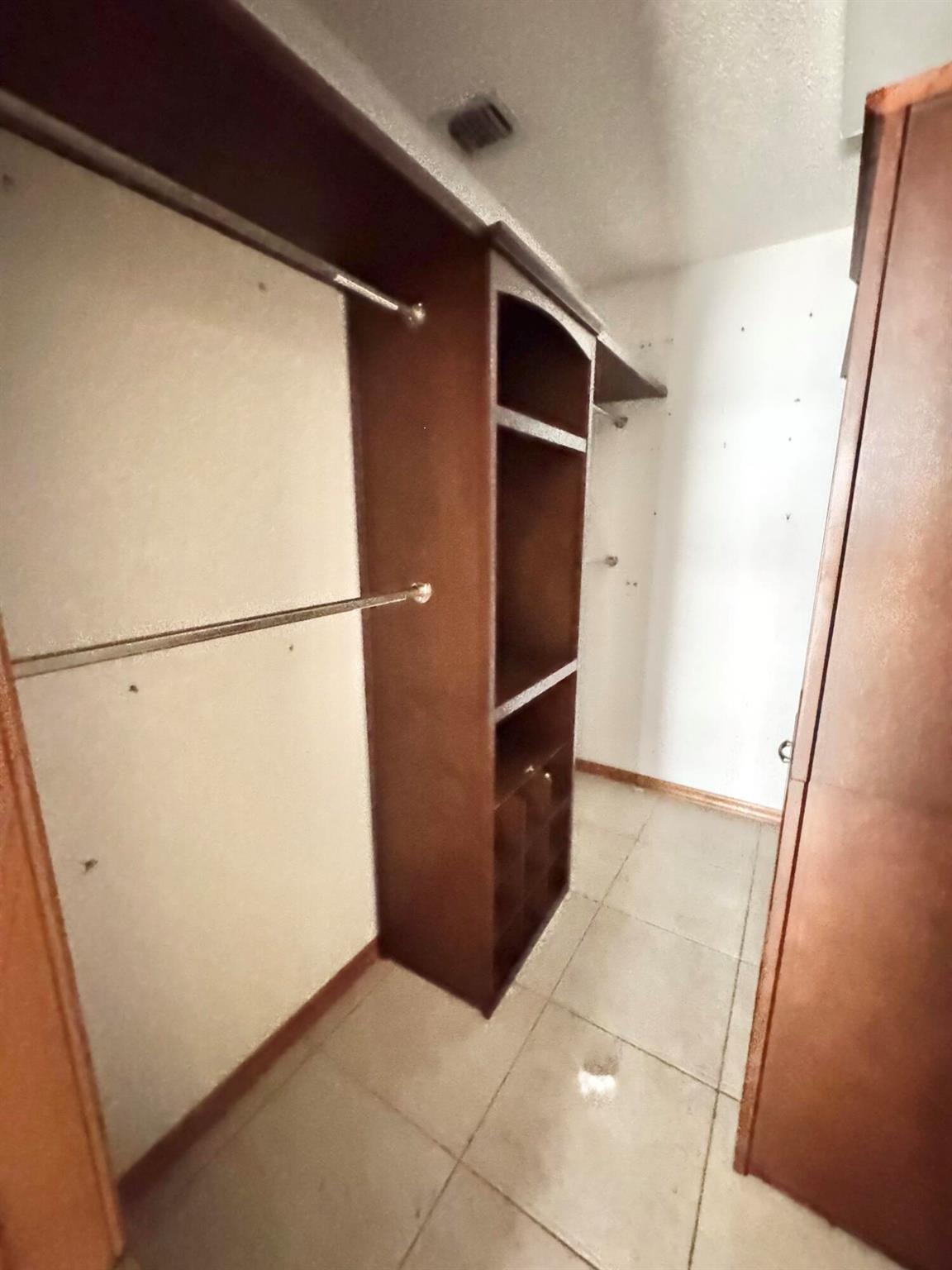 PORT ST LUCIE SECTION 4 - Residential