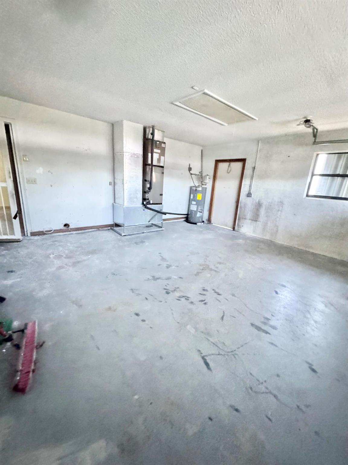 PORT ST LUCIE SECTION 4 - Residential