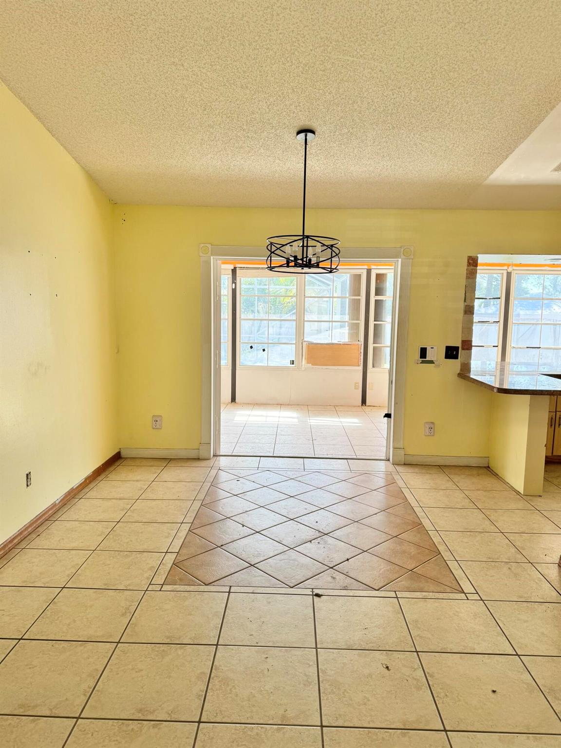 PORT ST LUCIE SECTION 4 - Residential