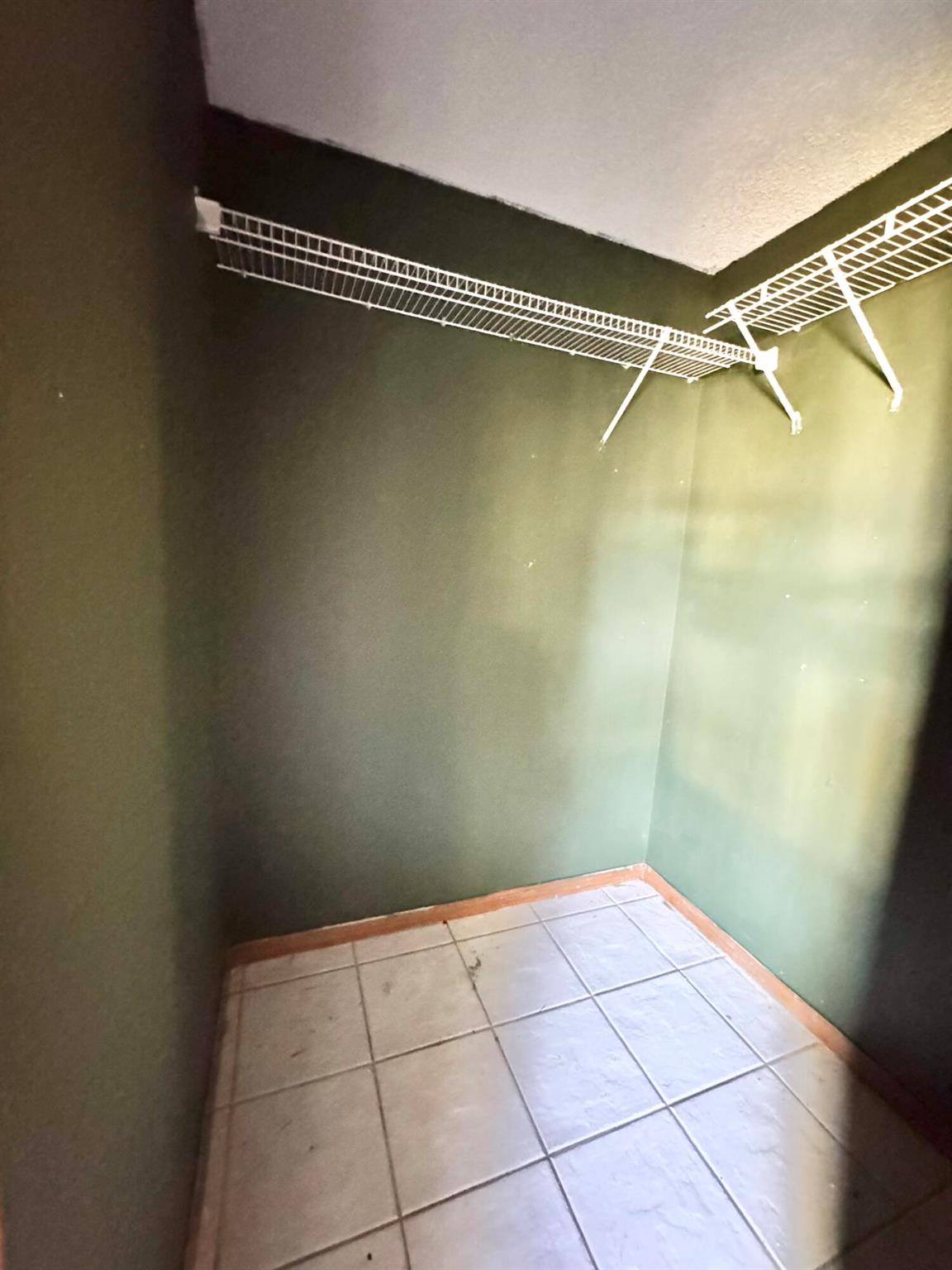 PORT ST LUCIE SECTION 4 - Residential