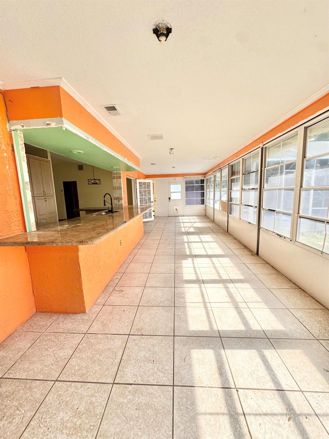 PORT ST LUCIE SECTION 4 - Residential