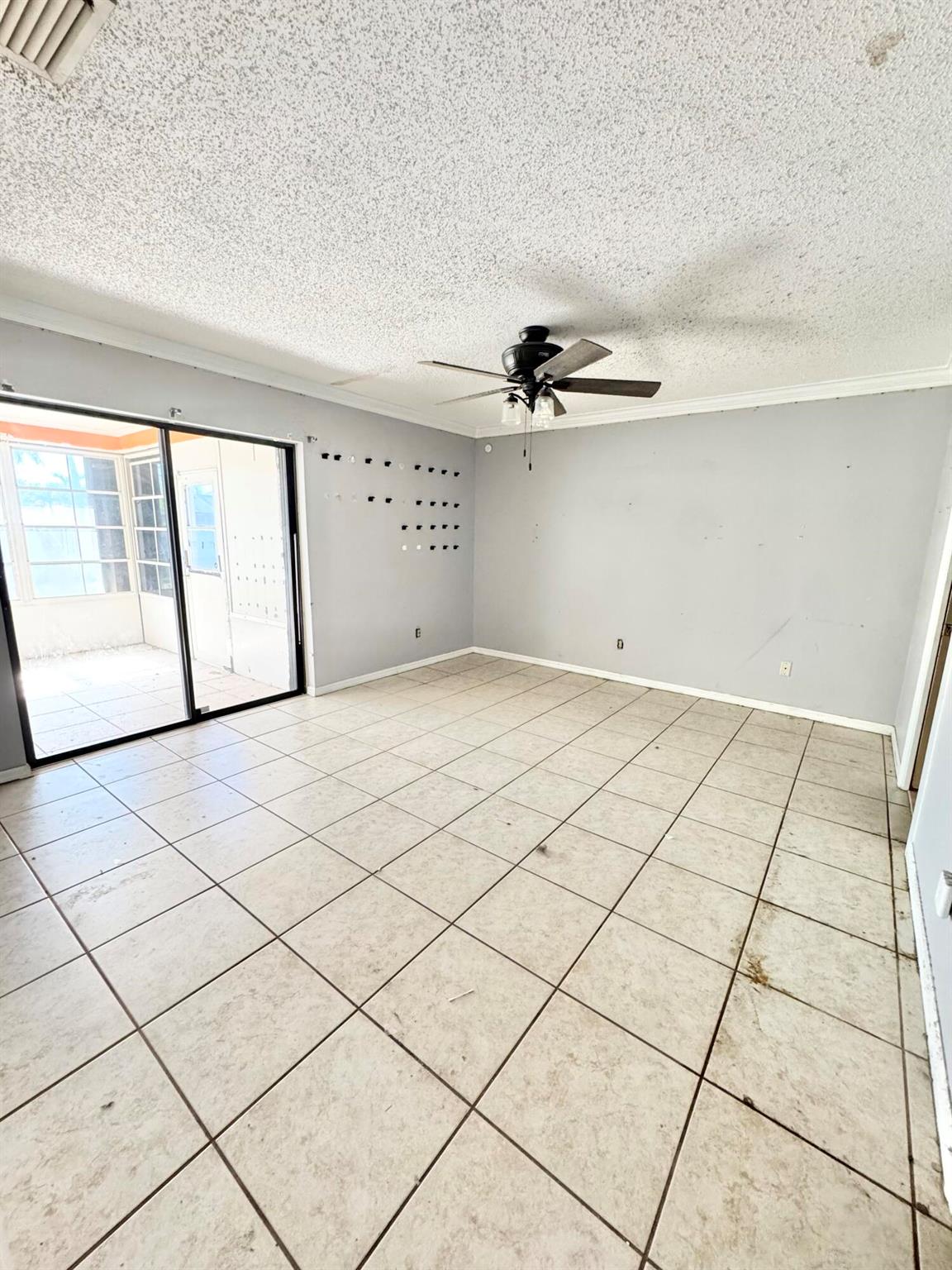 PORT ST LUCIE SECTION 4 - Residential