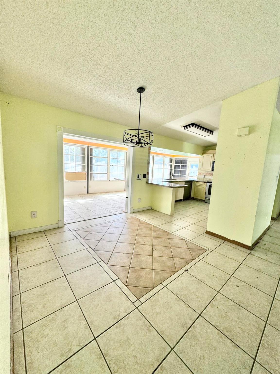 PORT ST LUCIE SECTION 4 - Residential