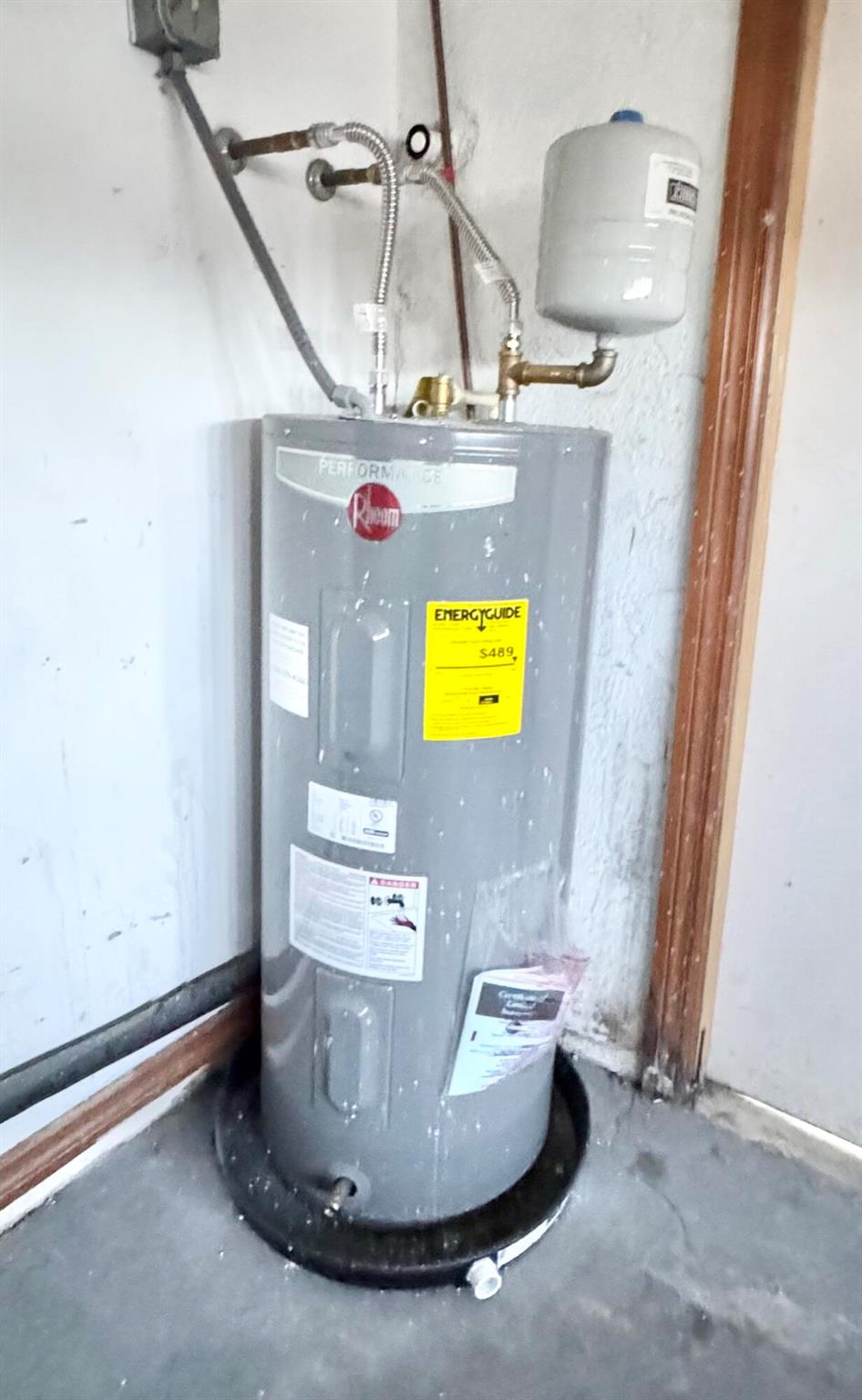 PORT ST LUCIE SECTION 4 - Residential